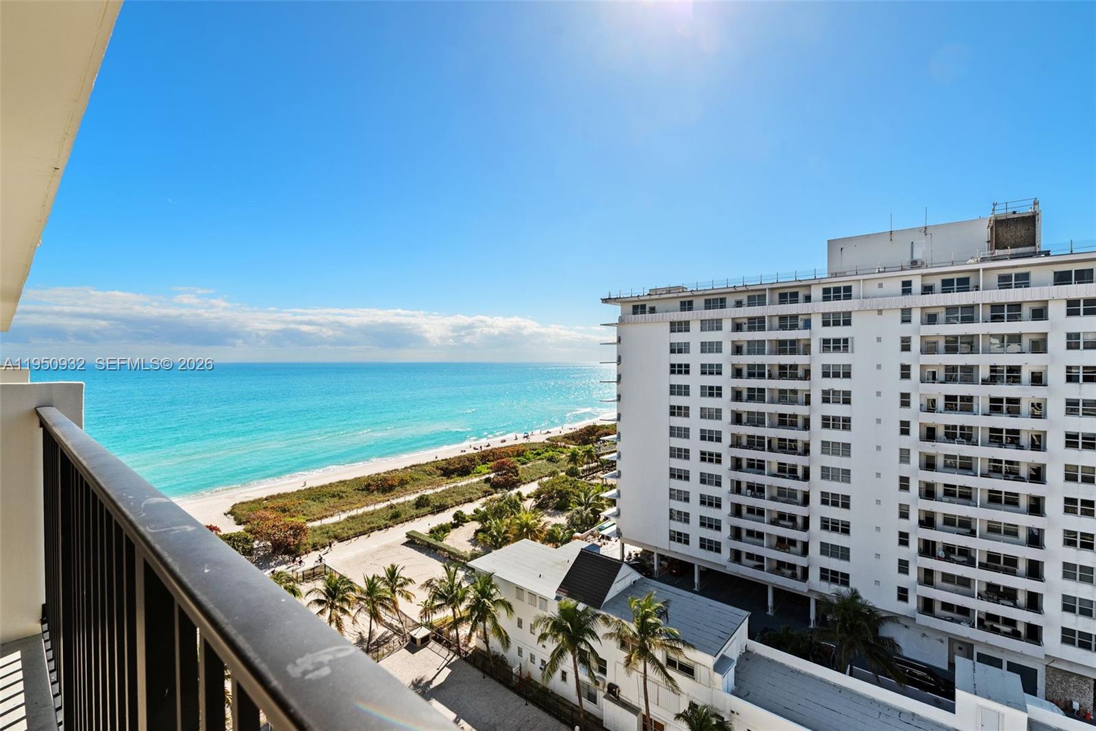 Homes for sale in Surfside, FL | 9273 Collins Ave #1102, Surfside, FL 33154 | MLS# A11950932