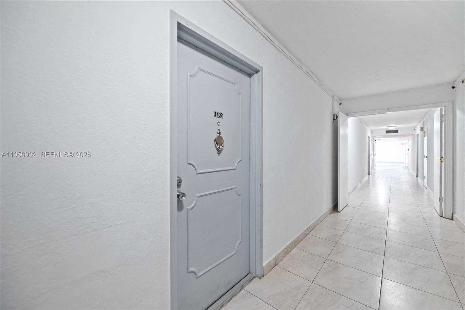 Homes for sale in Surfside, FL | 9273 Collins Ave #1102, Surfside, FL 33154 | MLS# A11950932