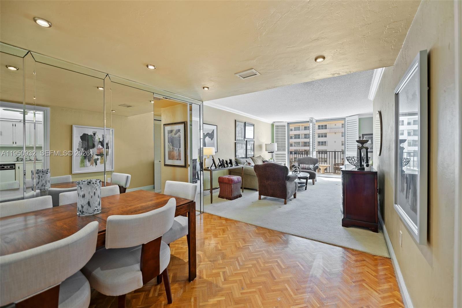 Homes for sale in Surfside, FL | 9273 Collins Ave #1102, Surfside, FL 33154 | MLS# A11950932