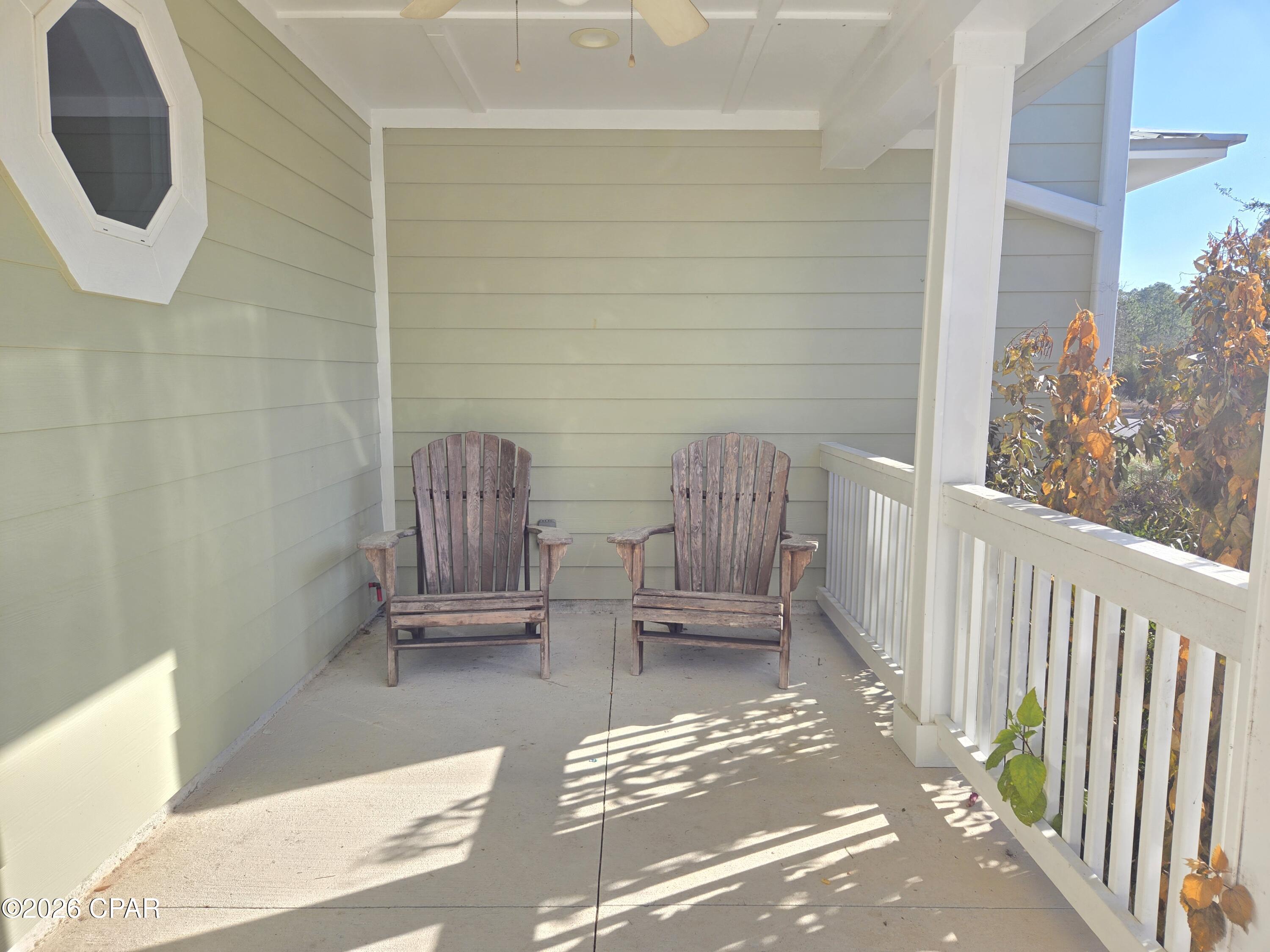 Image 12 For 143 Shallow Reed Drive