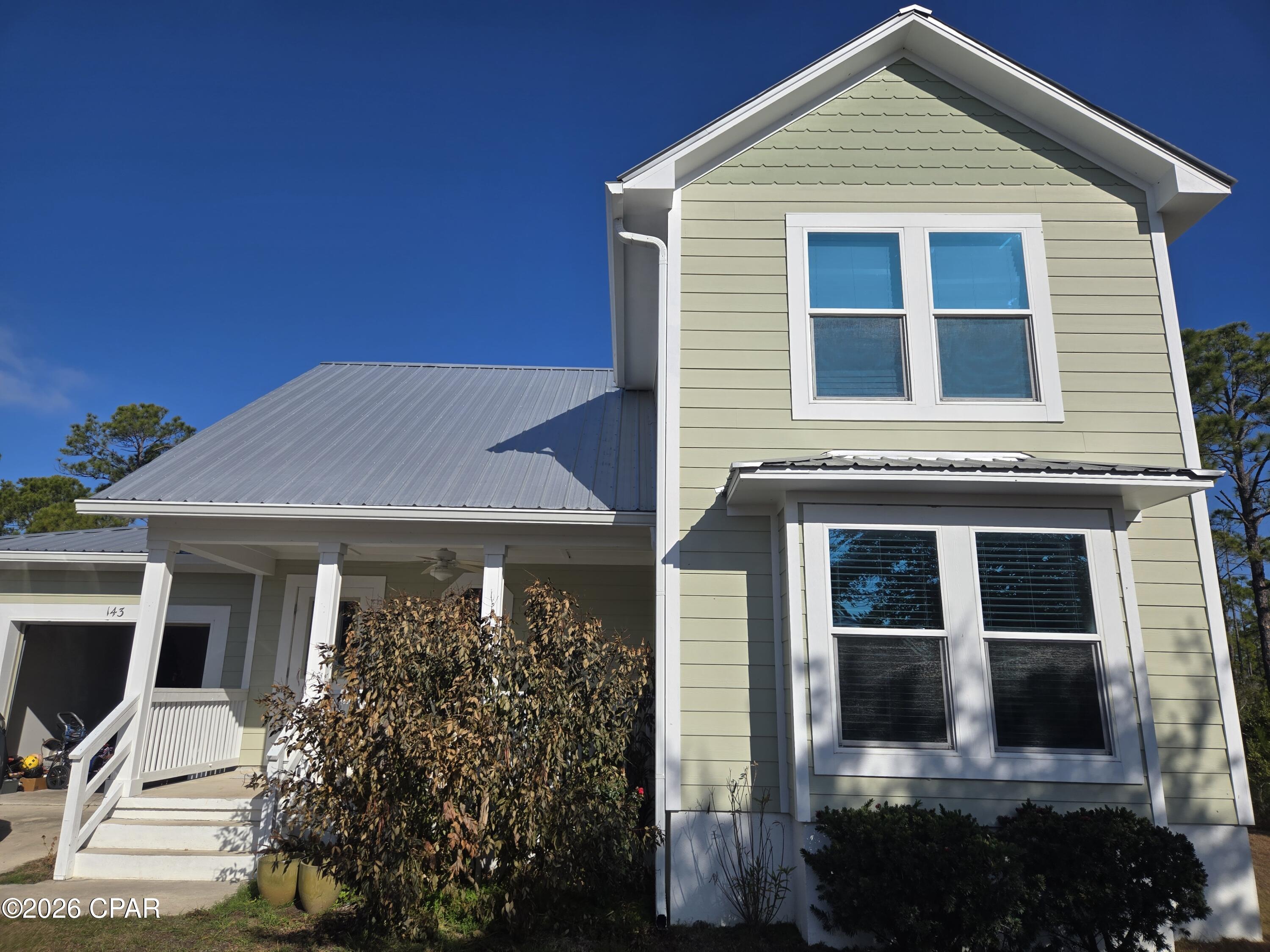 Image 14 For 143 Shallow Reed Drive