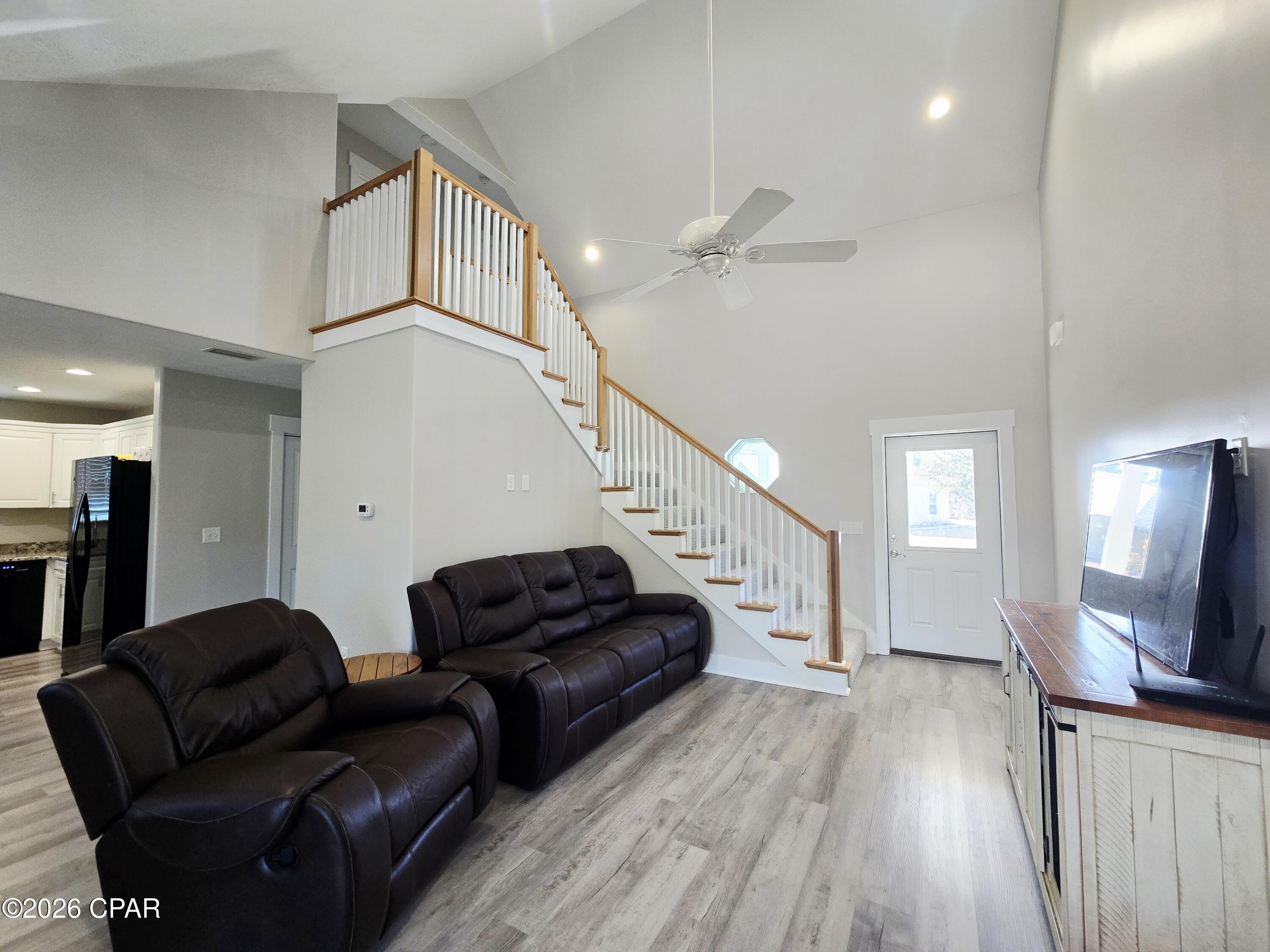 Image 2 For 143 Shallow Reed Drive