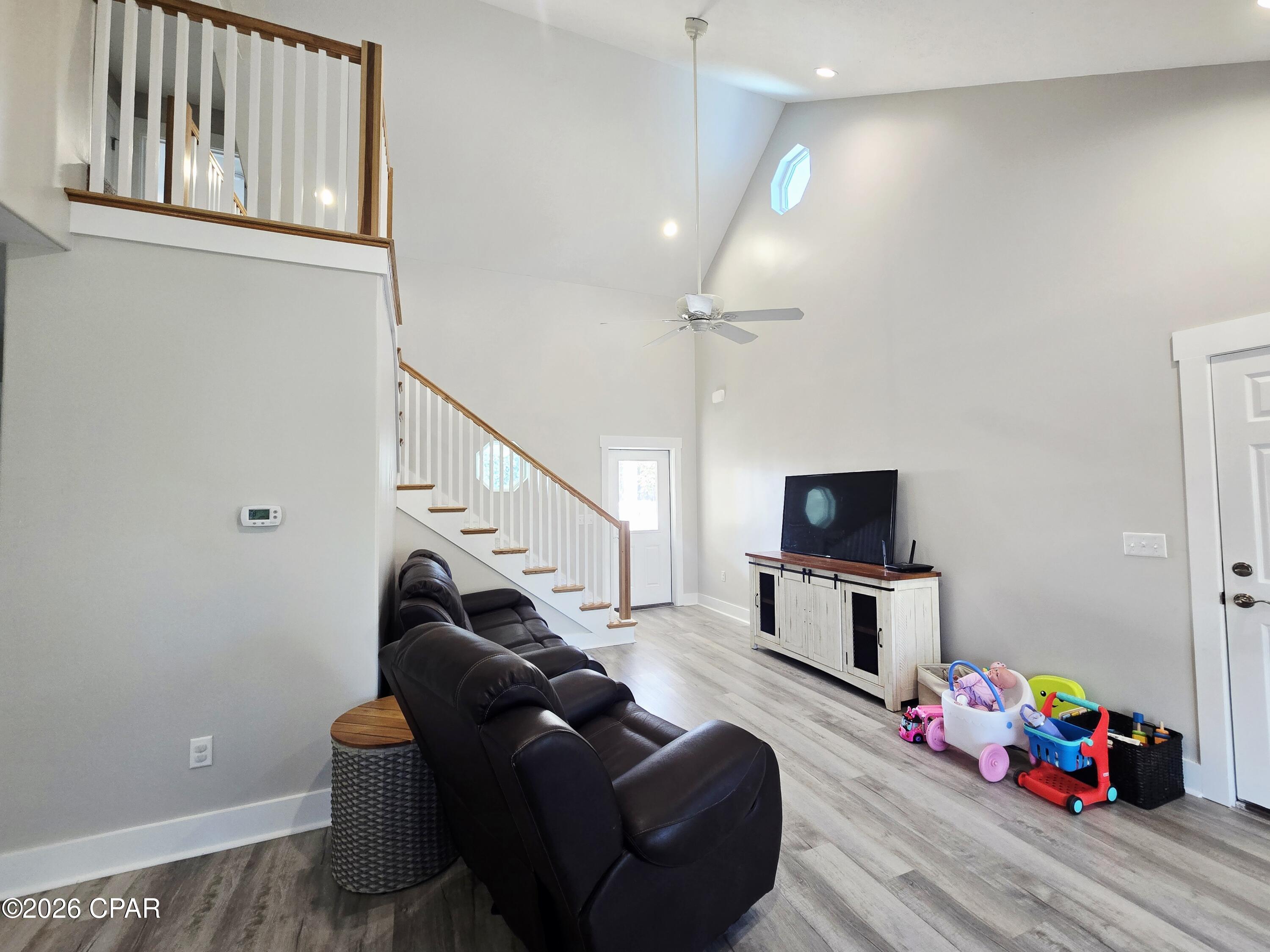 Image 3 For 143 Shallow Reed Drive