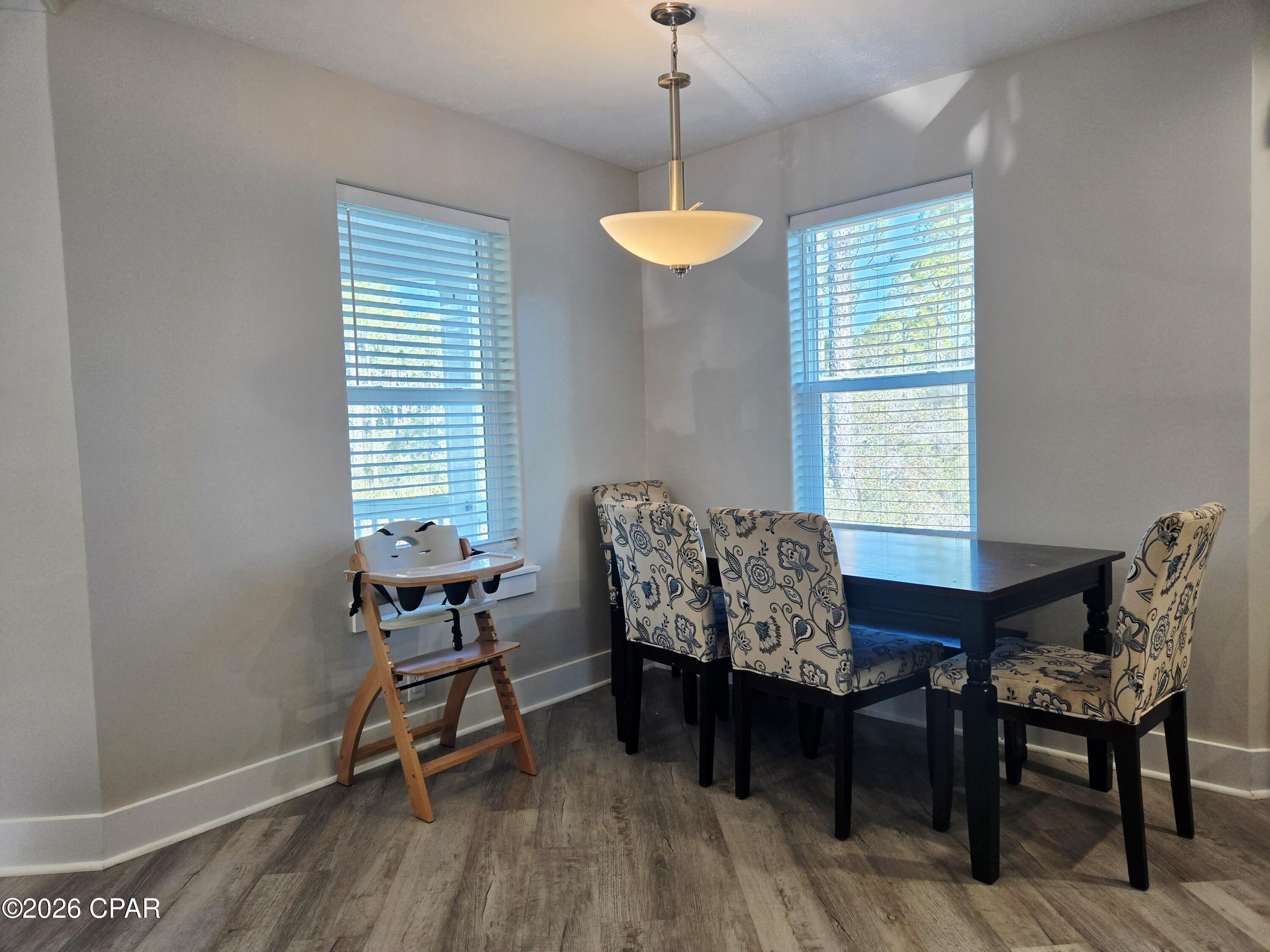 Image 5 For 143 Shallow Reed Drive