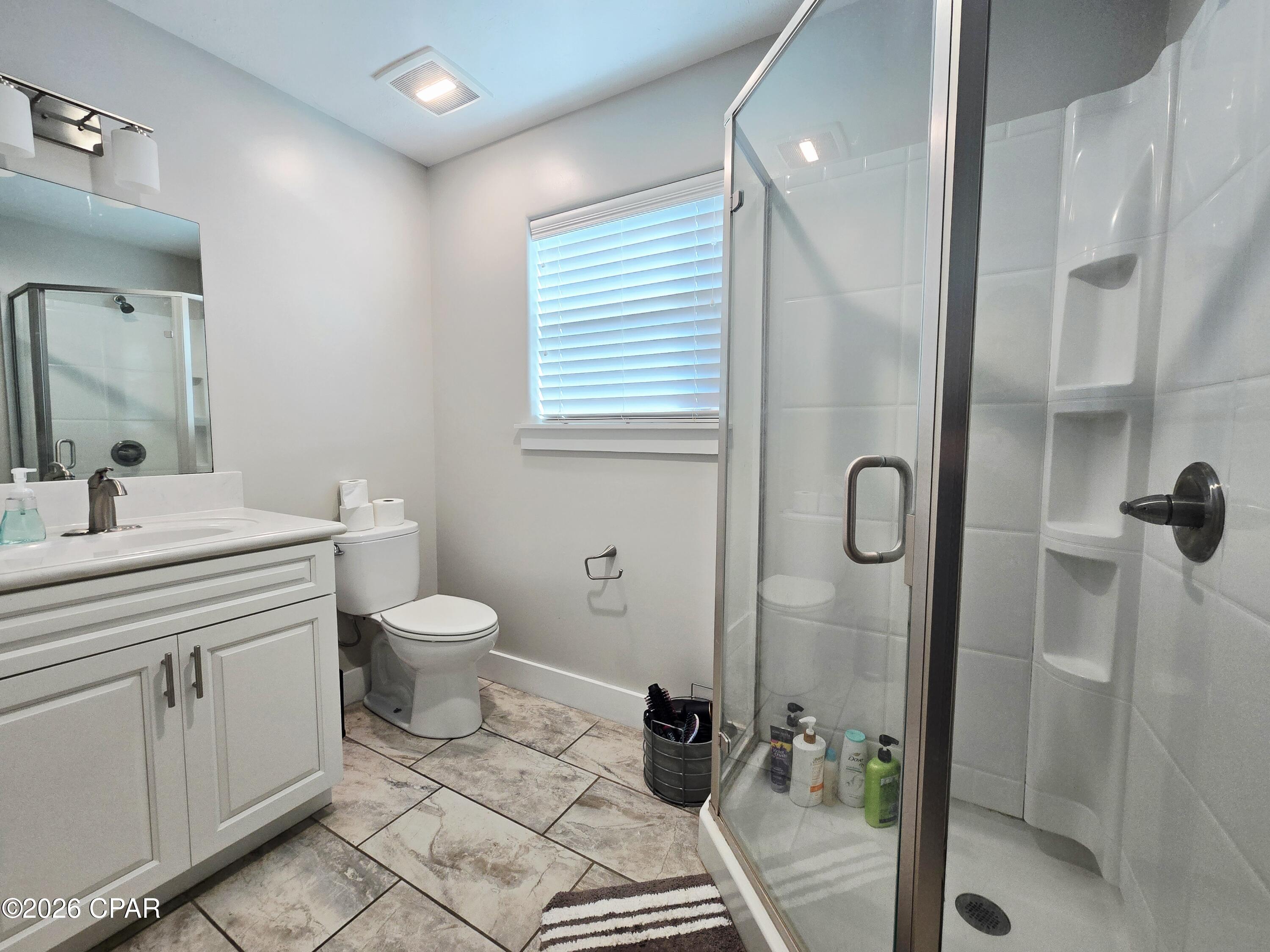 Image 7 For 143 Shallow Reed Drive