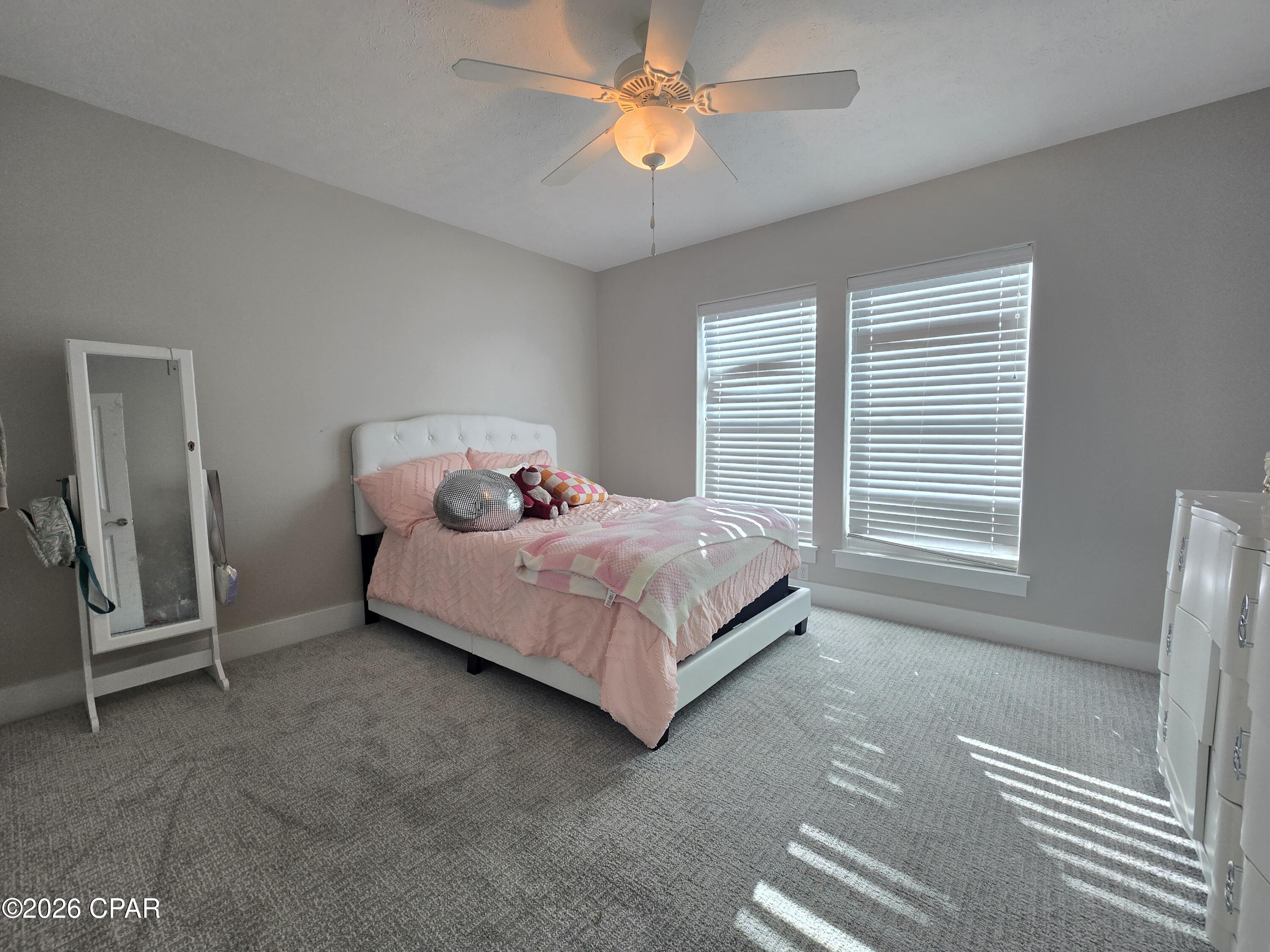 Image 9 For 143 Shallow Reed Drive