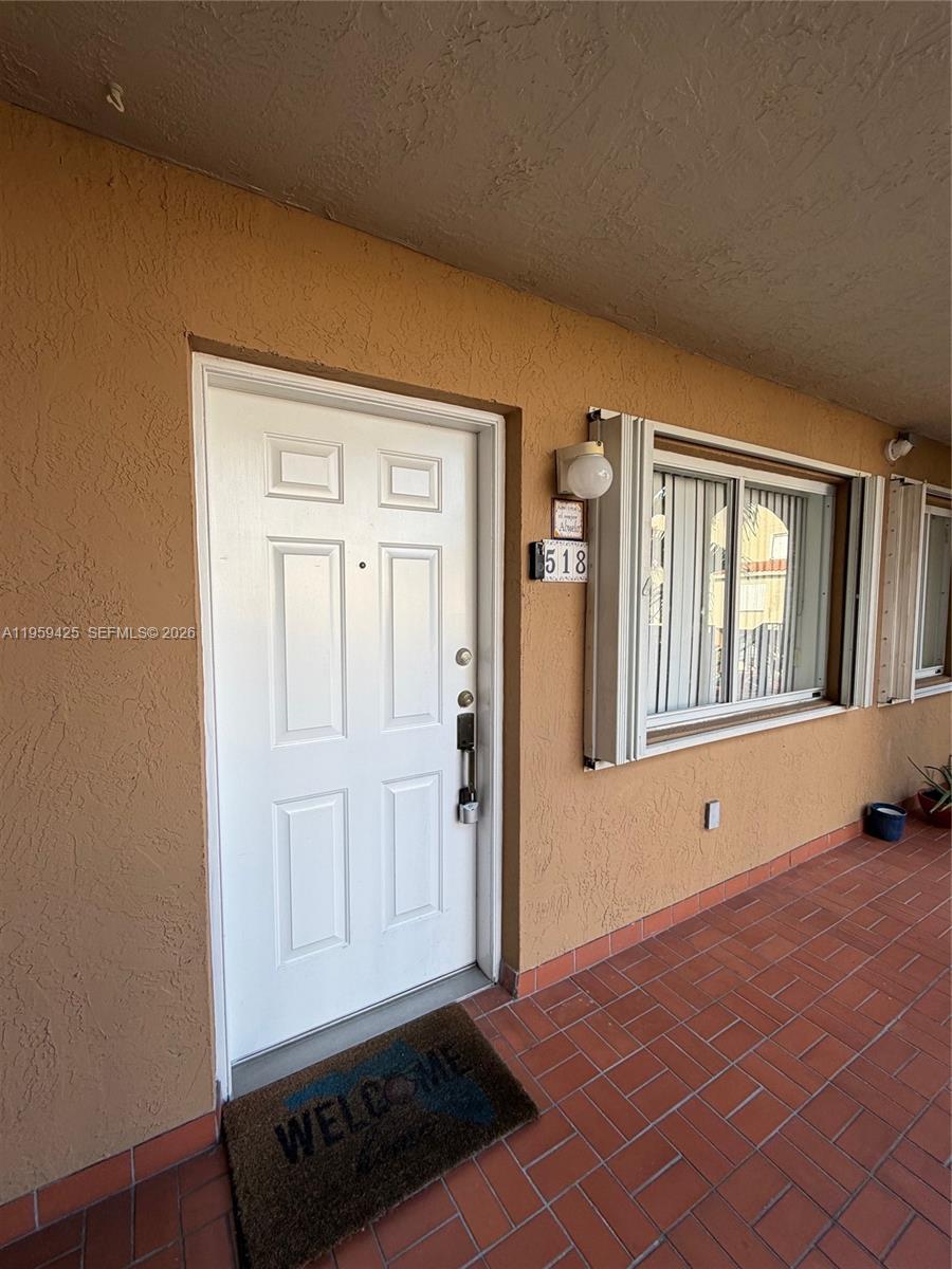 Property photo # 8