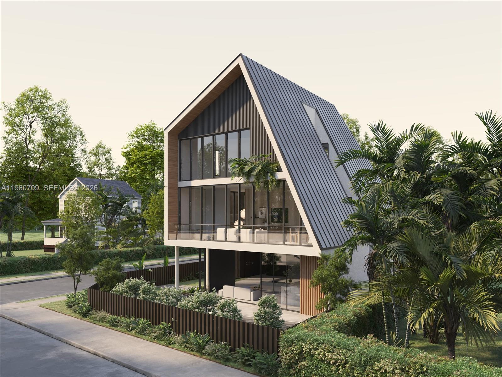 Estates Of South Palm Bea