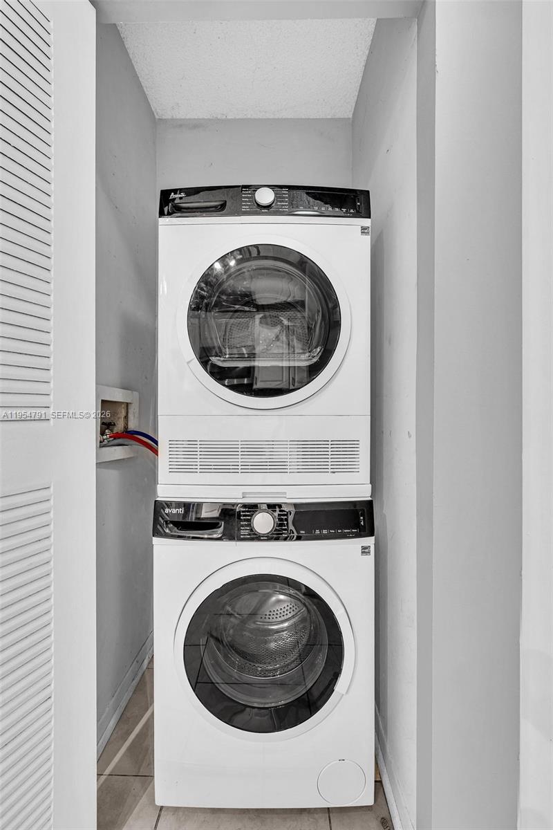 Homes for sale in Fort Lauderdale, FL | 5200 Nw 31St Ave #175, Fort Lauderdale, FL 33309 | MLS# A11954791