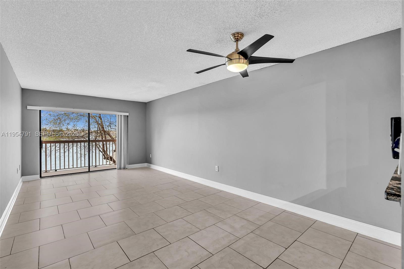 Homes for sale in Fort Lauderdale, FL | 5200 Nw 31St Ave #175, Fort Lauderdale, FL 33309 | MLS# A11954791