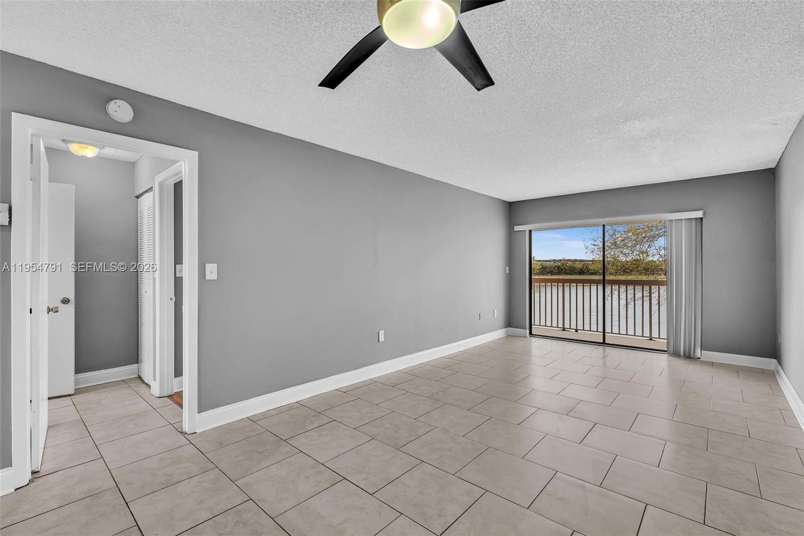 Homes for sale in Fort Lauderdale, FL | 5200 Nw 31St Ave #175, Fort Lauderdale, FL 33309 | MLS# A11954791