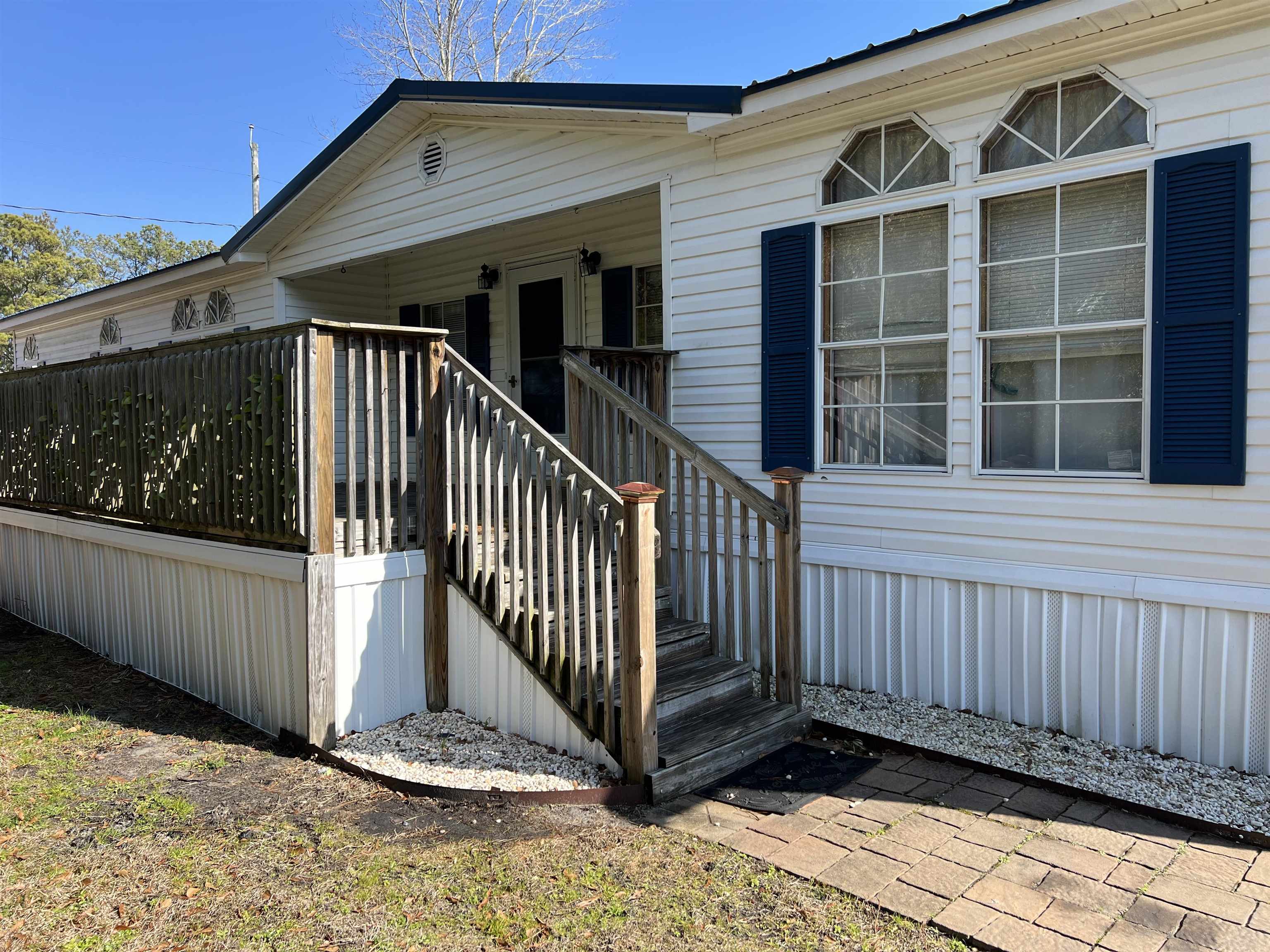 1672 Ursa Major Dr. Myrtle Beach, SC 29575