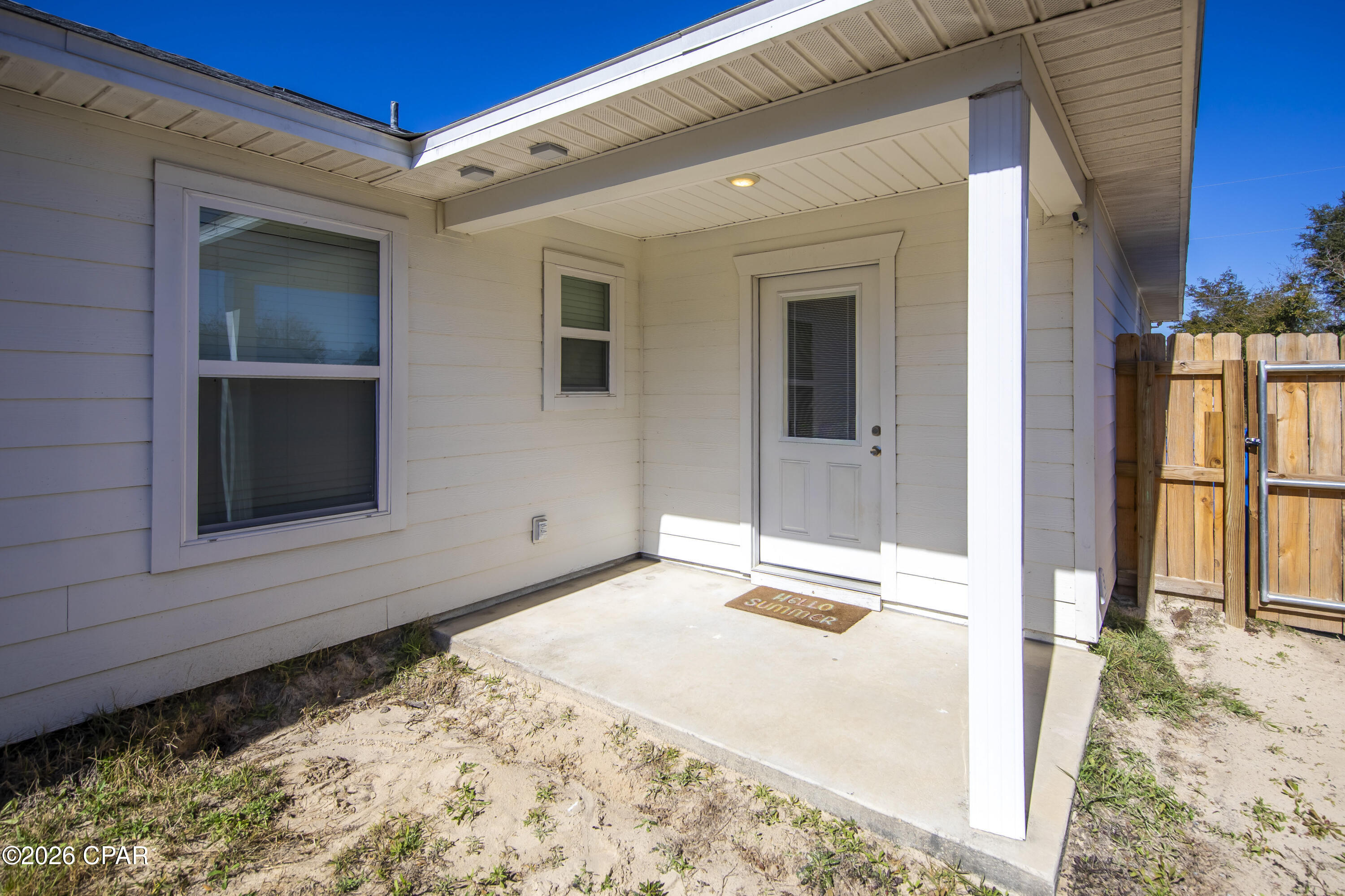 Image 15 For 4942 Oak Avenue