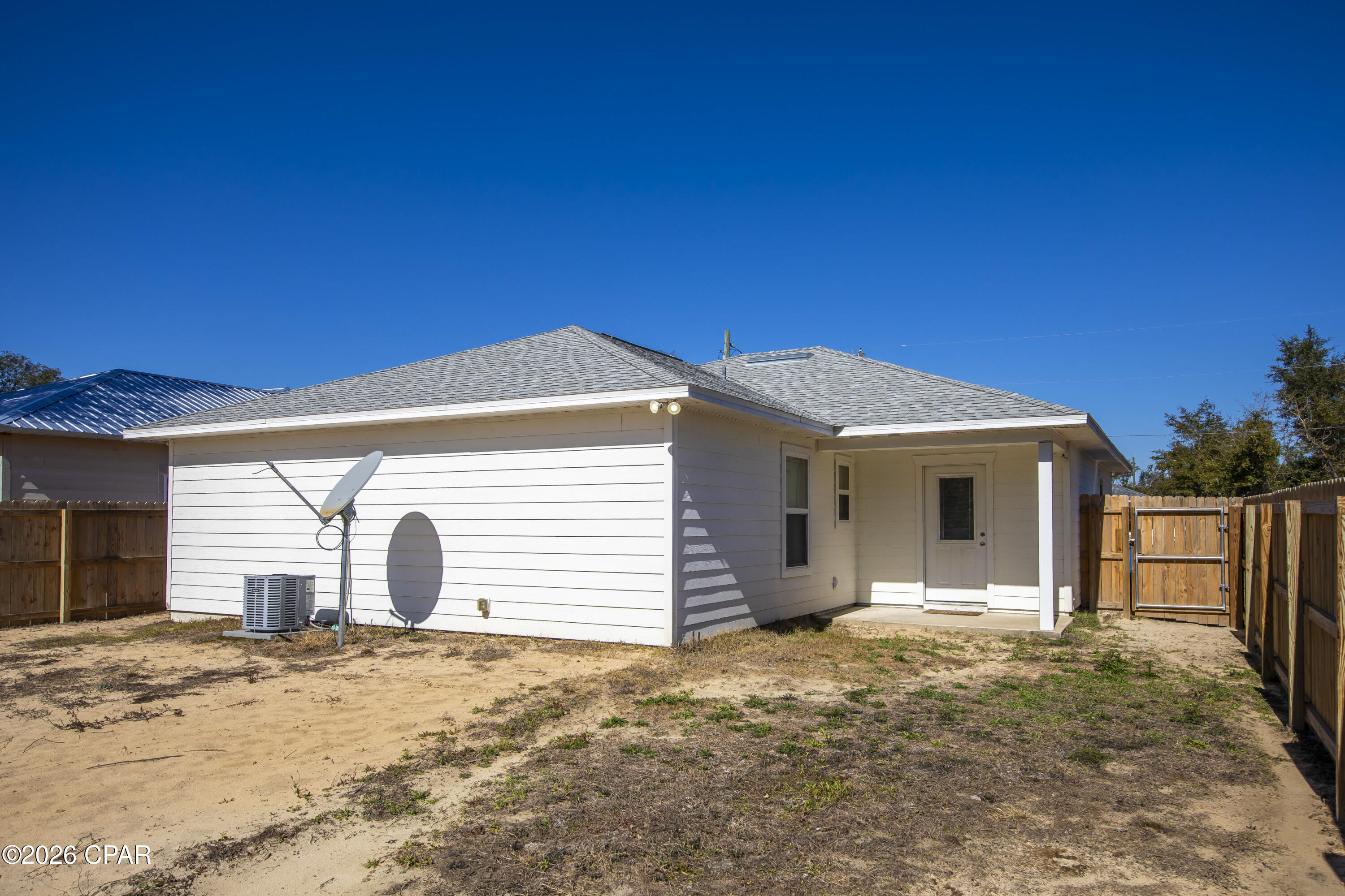 Image 16 For 4942 Oak Avenue