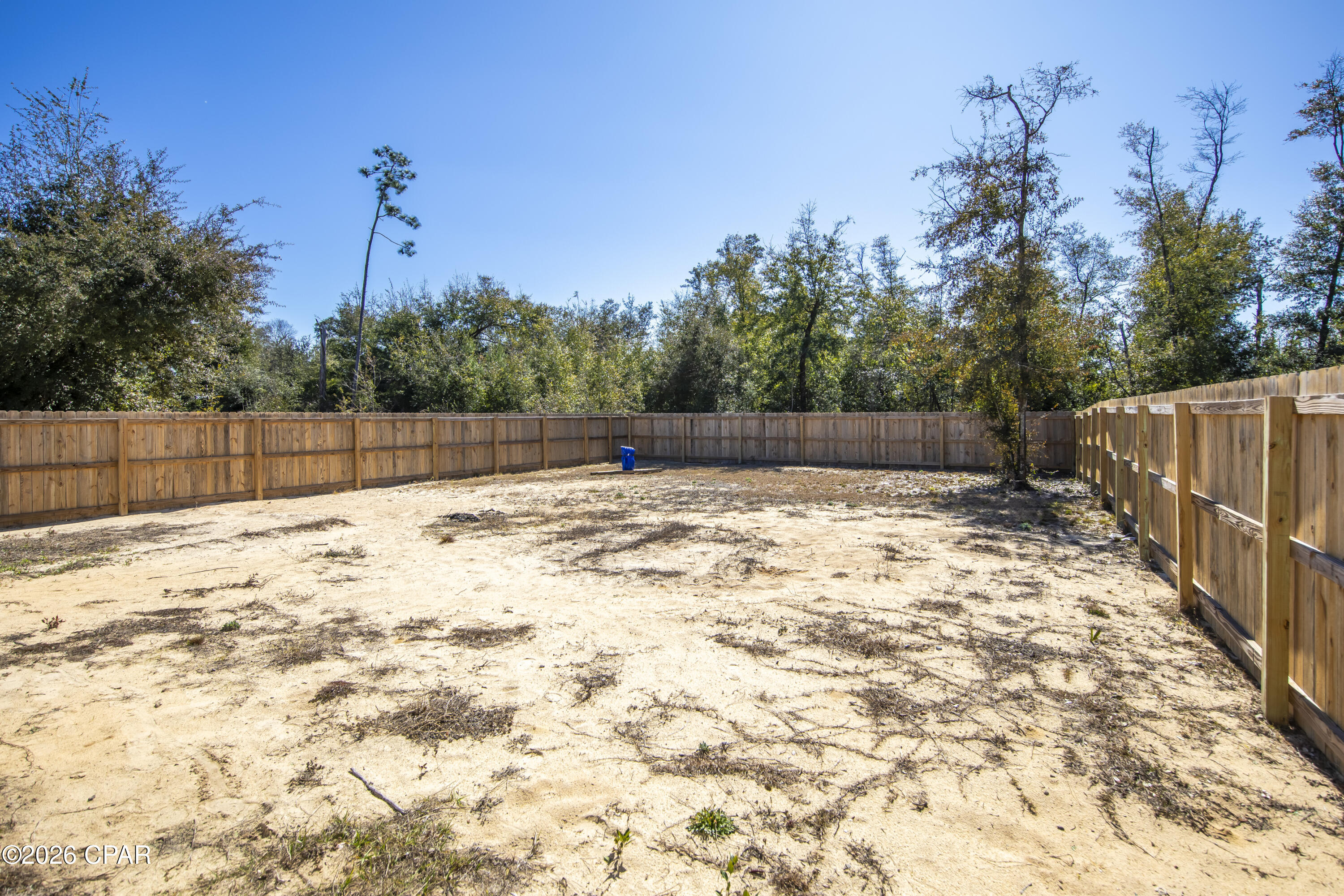 Image 18 For 4942 Oak Avenue