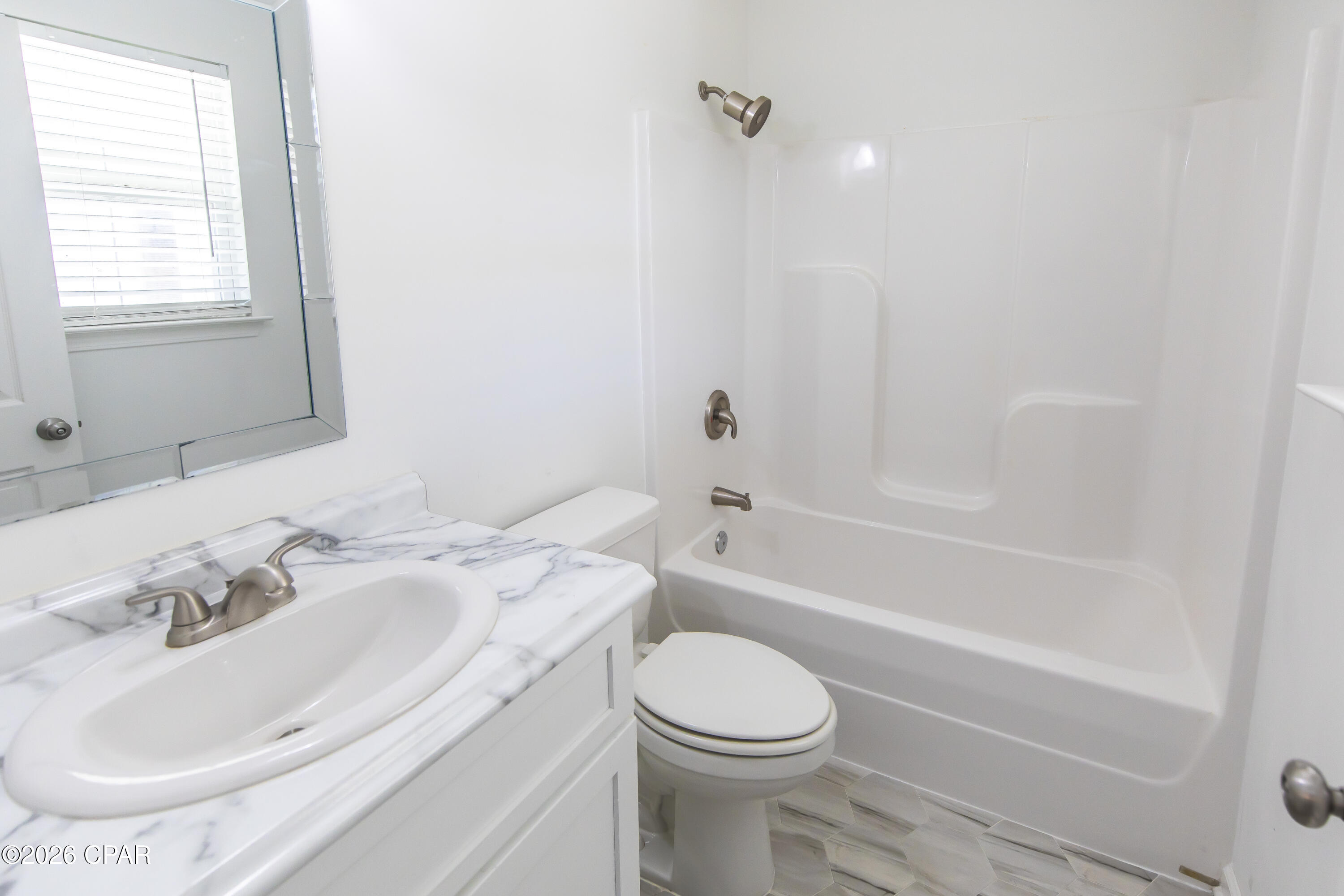 Image 22 For 4942 Oak Avenue