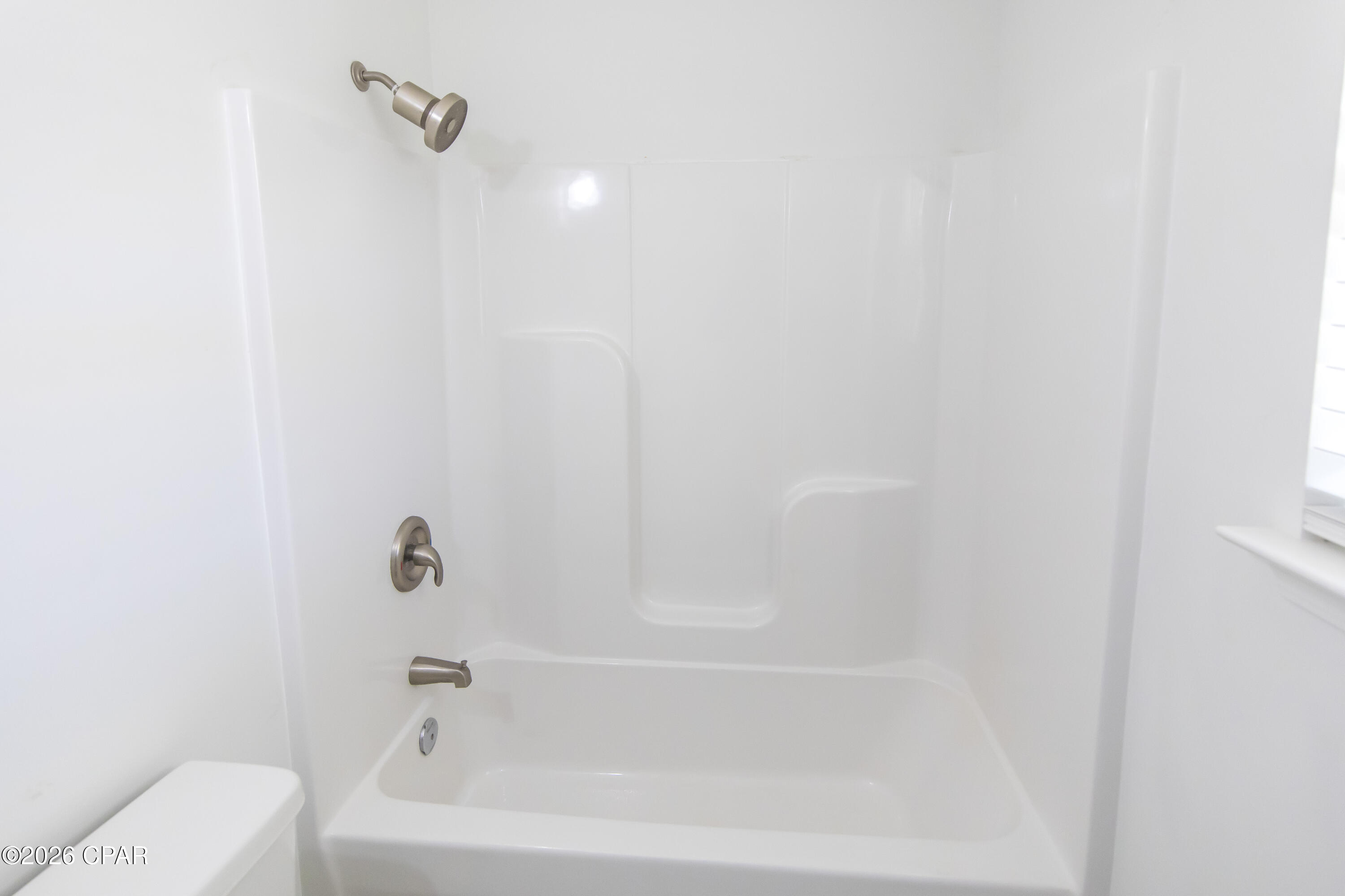 Image 23 For 4942 Oak Avenue