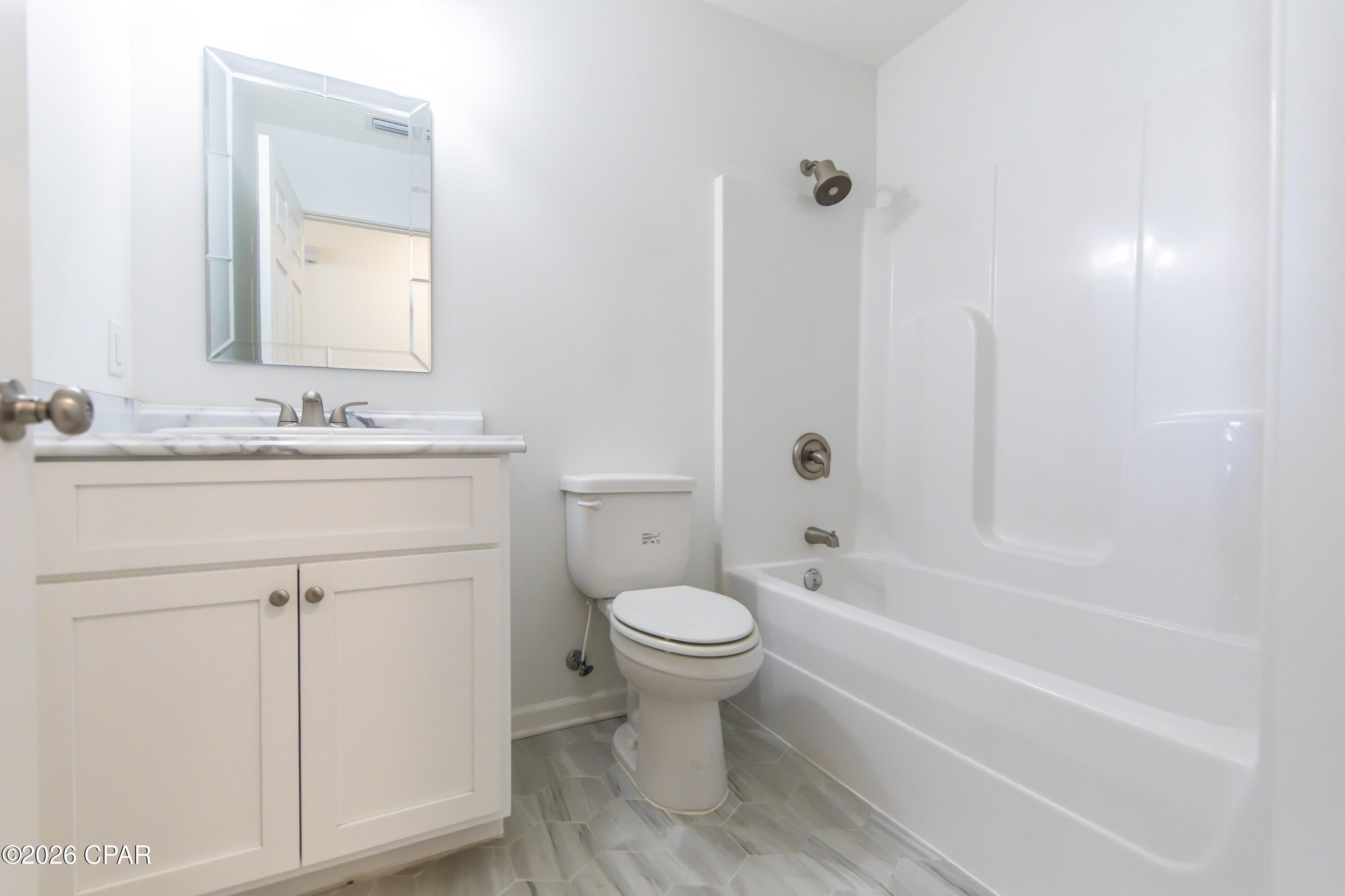 Image 27 For 4942 Oak Avenue