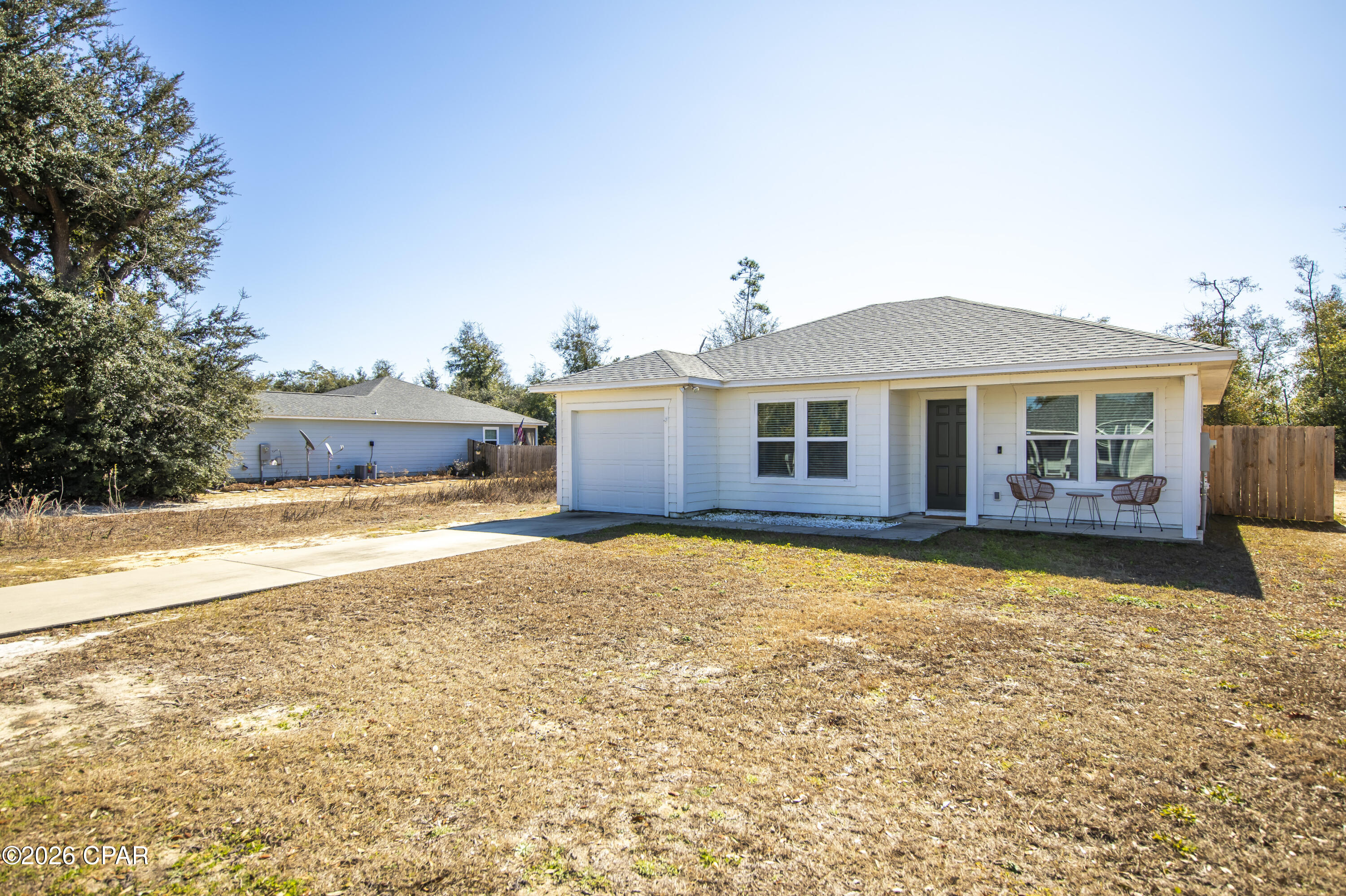 Image 31 For 4942 Oak Avenue