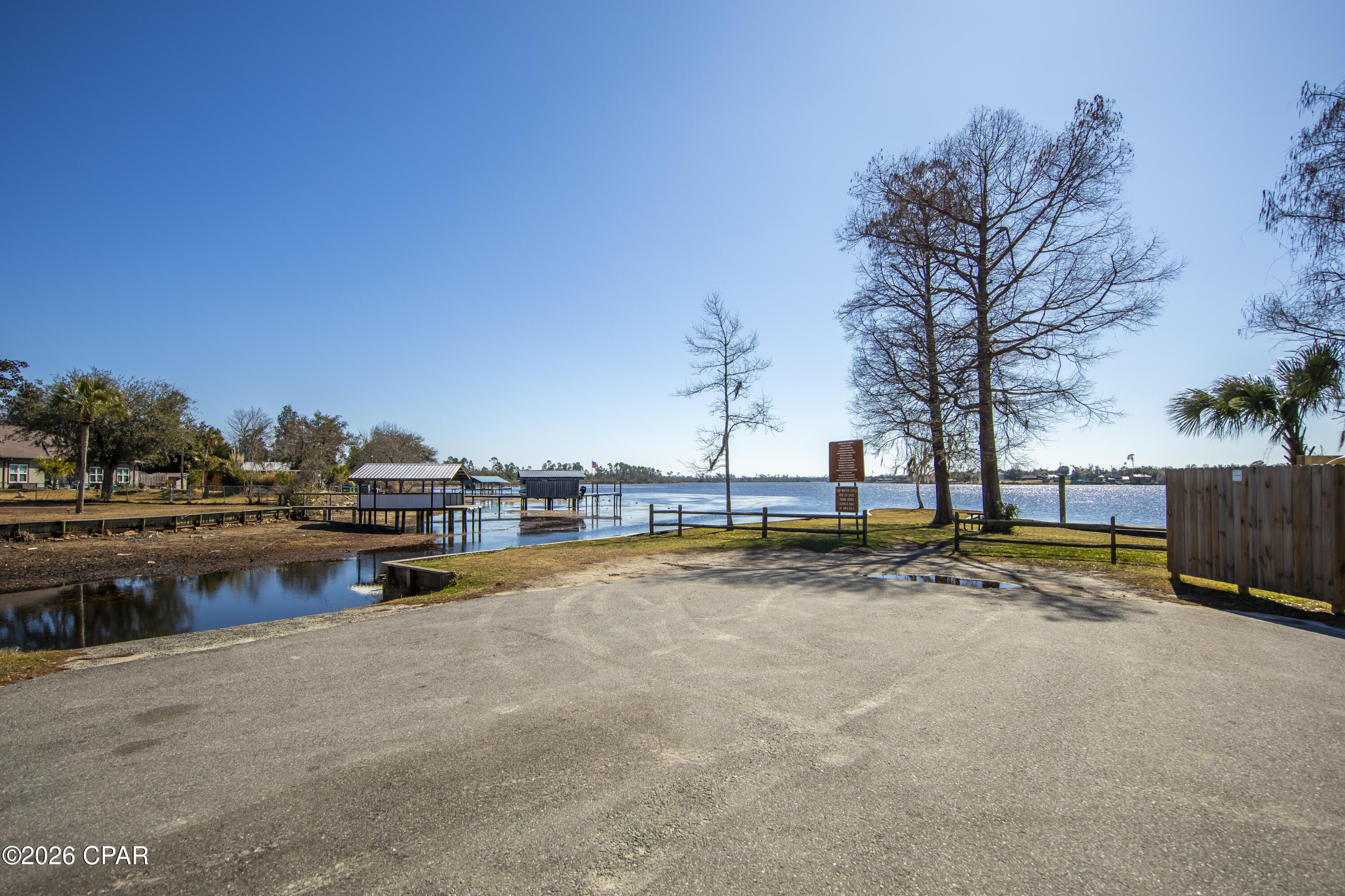 Image 31 For 4942 Oak Avenue