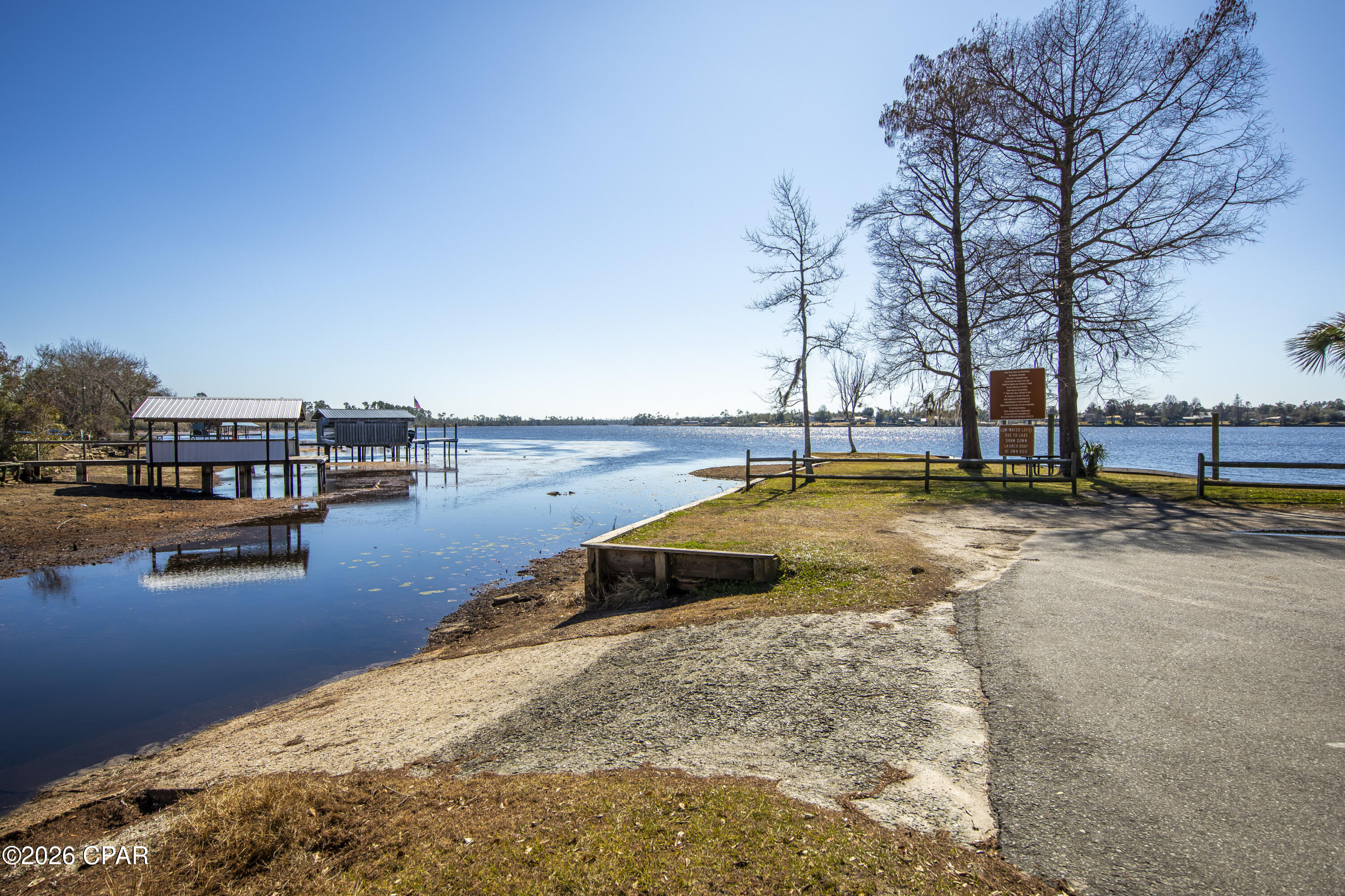 Image 33 For 4942 Oak Avenue