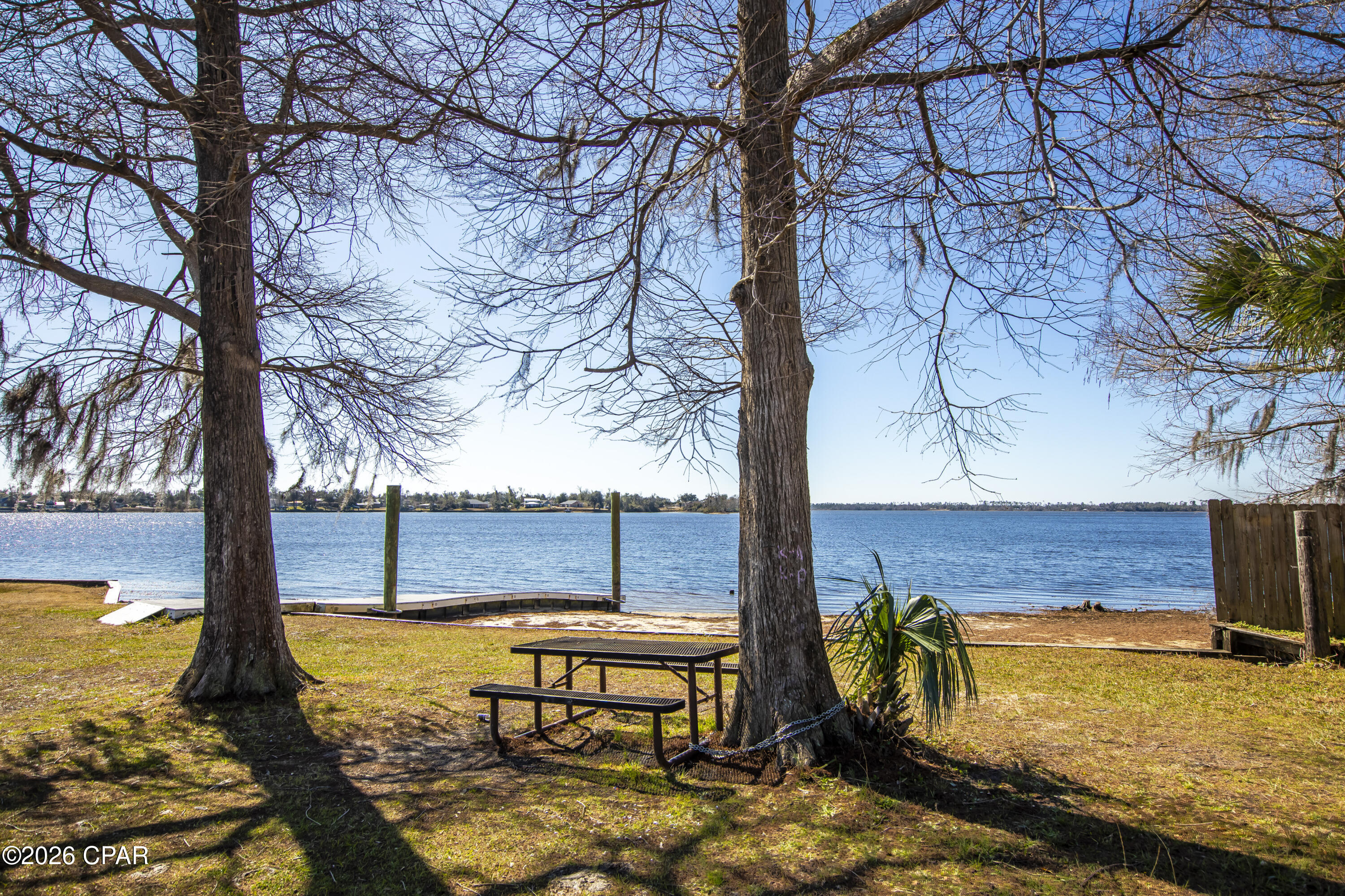 Image 34 For 4942 Oak Avenue