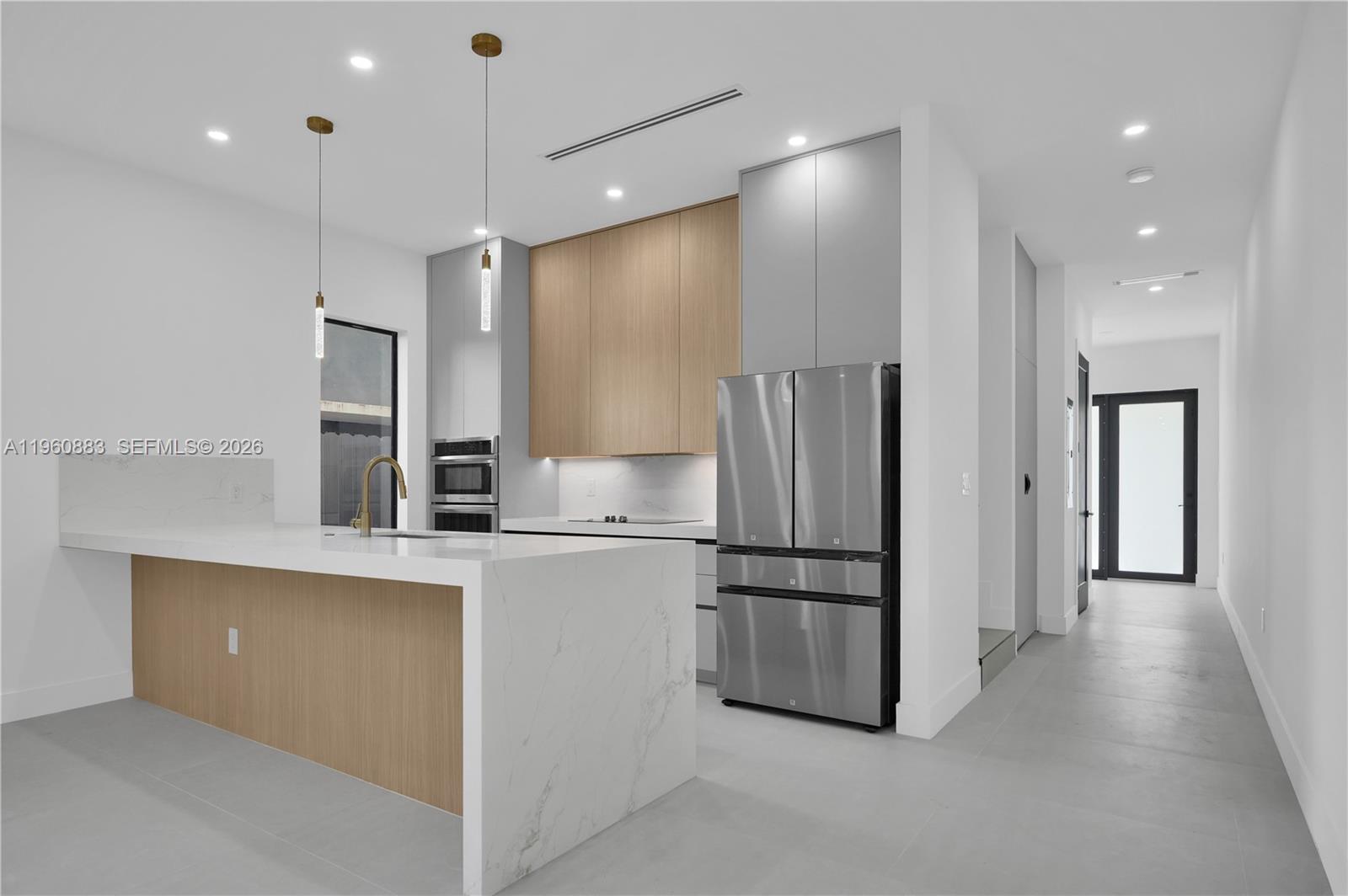 Railway Shops Addn 2Nd Am