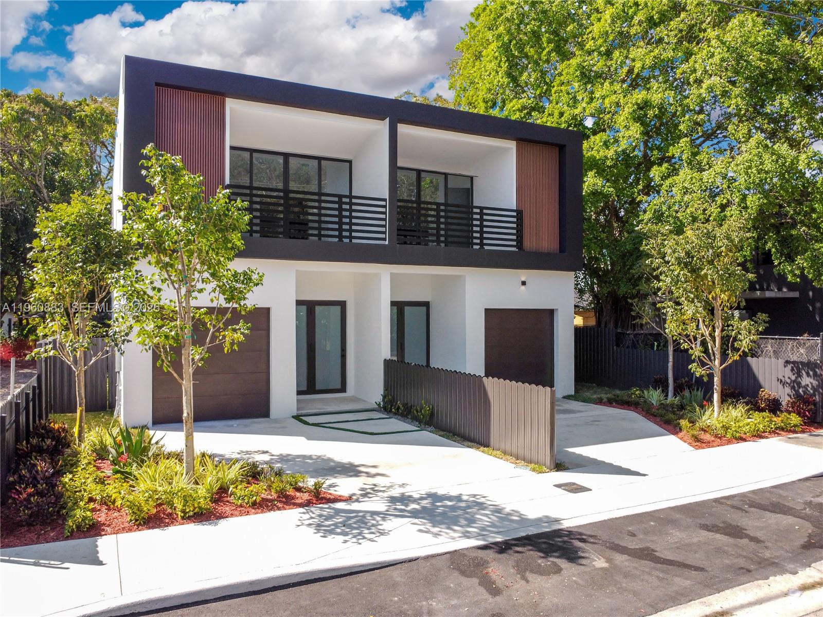 Railway Shops Addn 2Nd Am