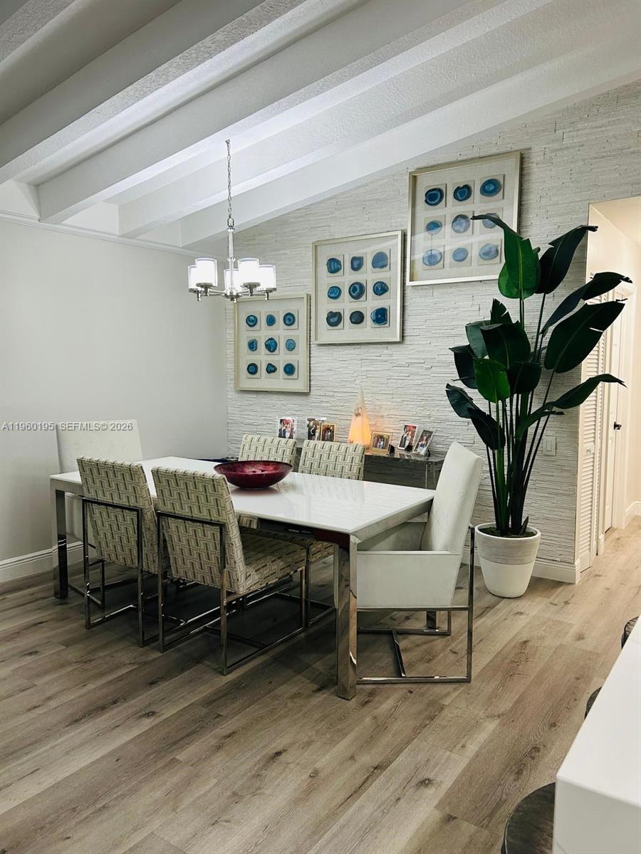 Snapper Village Ph 2 Sec