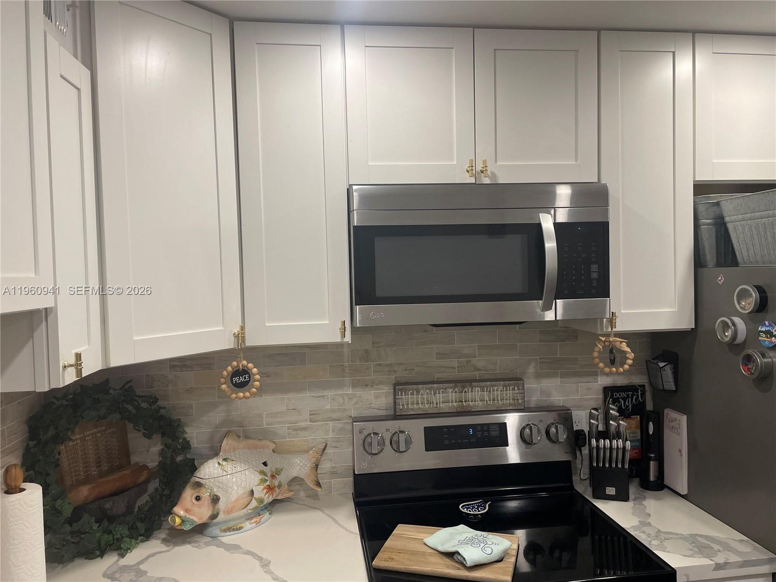 Ivanhoe West At Century V