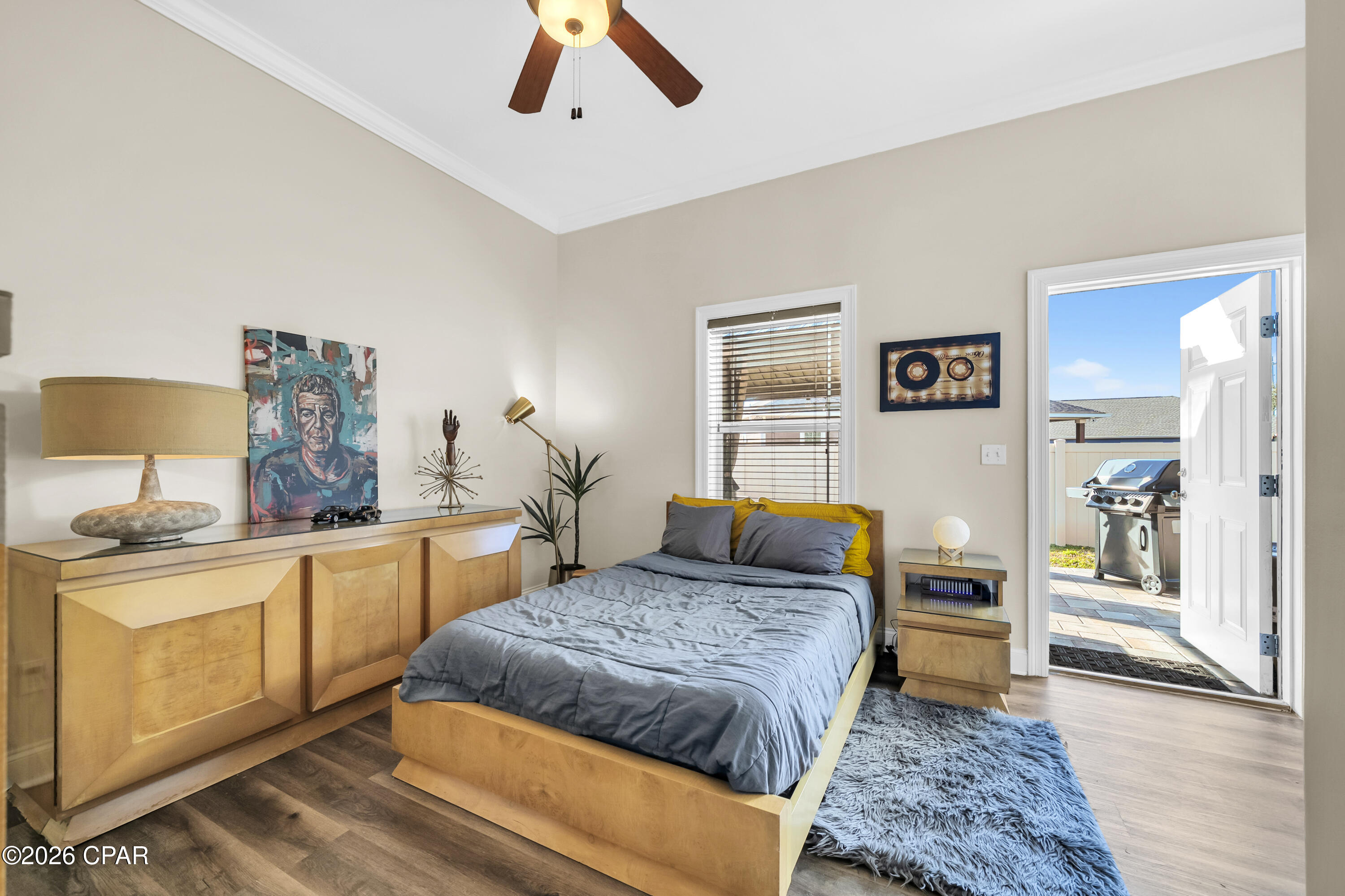 Image 10 For 100 Downing Street 10