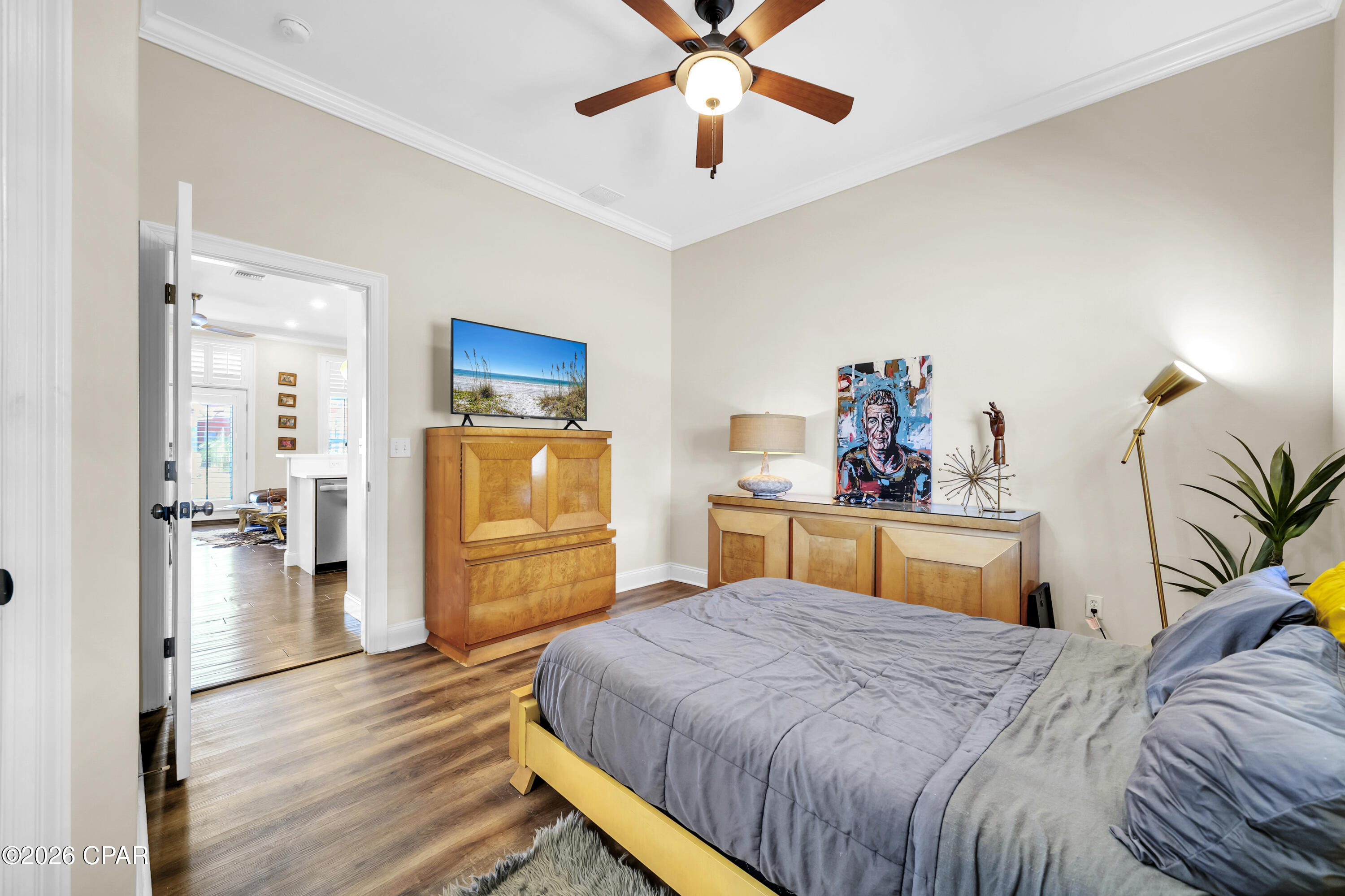 Image 11 For 100 Downing Street 10