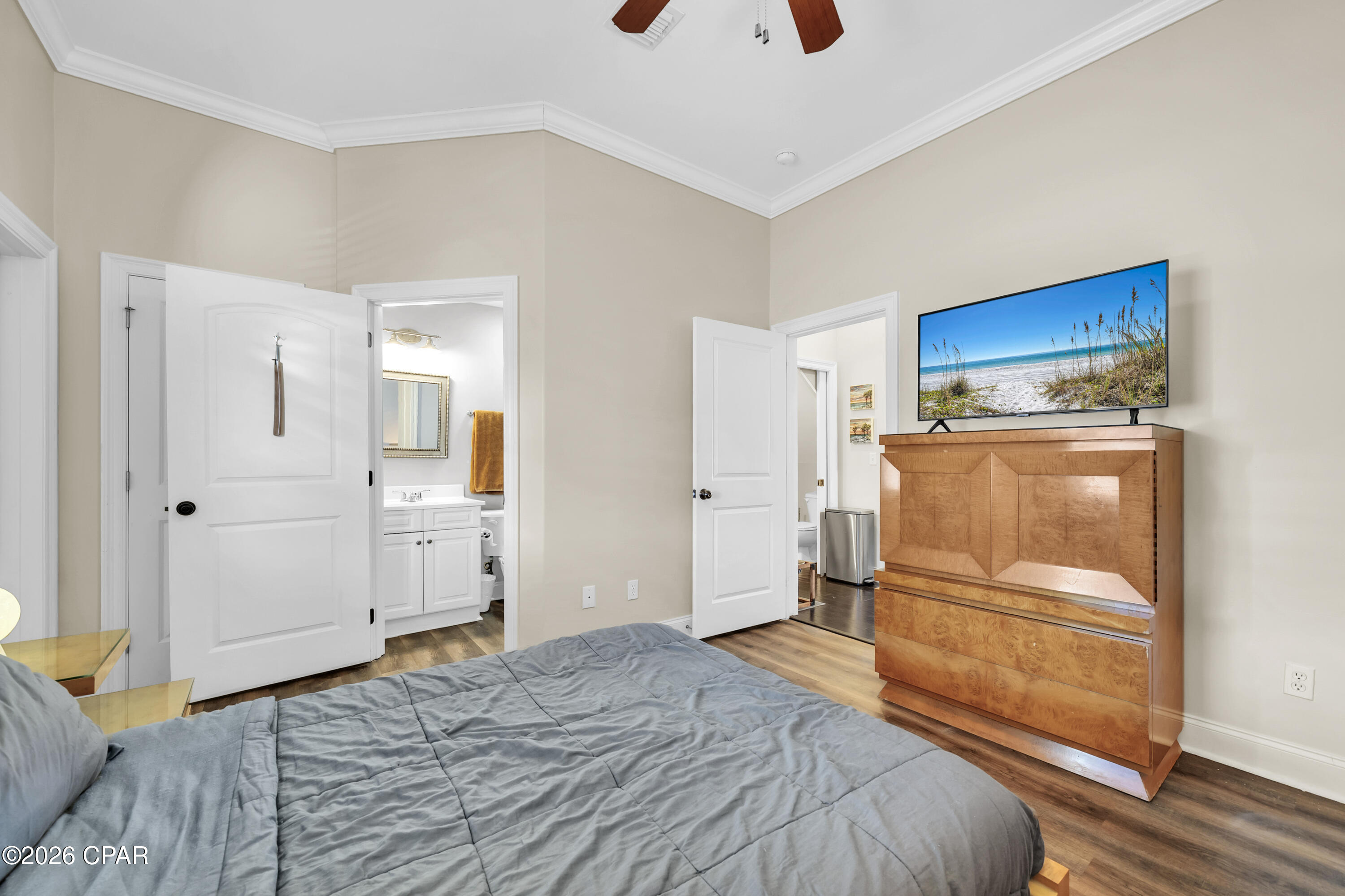 Image 12 For 100 Downing Street 10