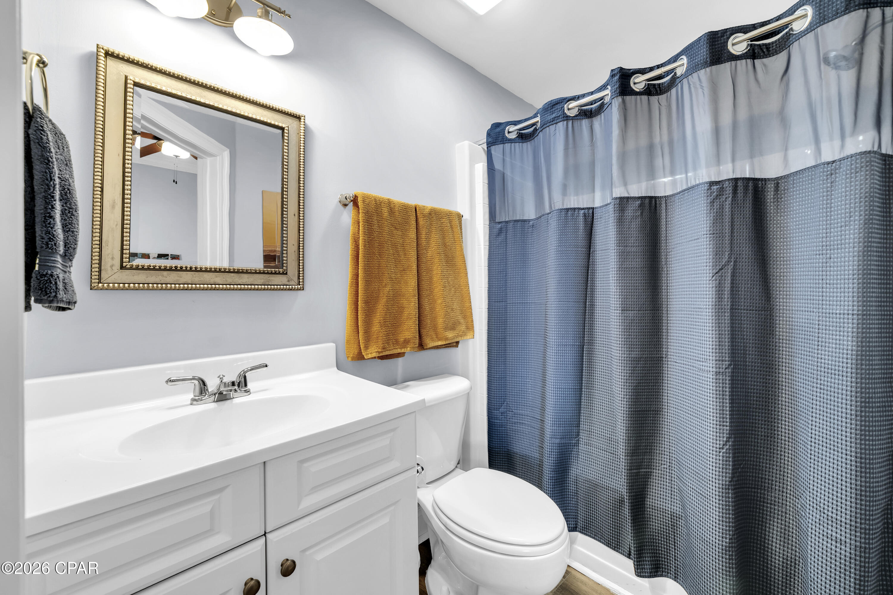 Image 13 For 100 Downing Street 10