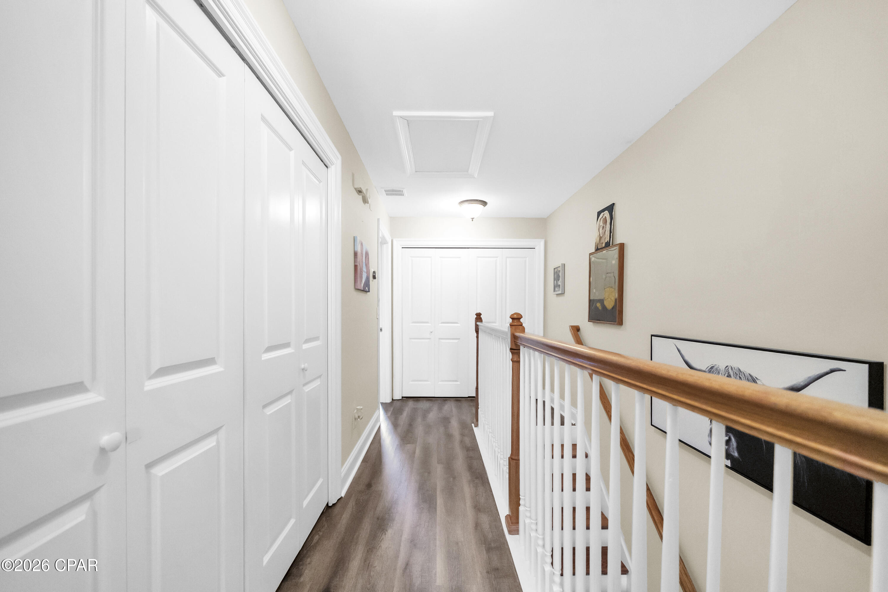 Image 14 For 100 Downing Street 10