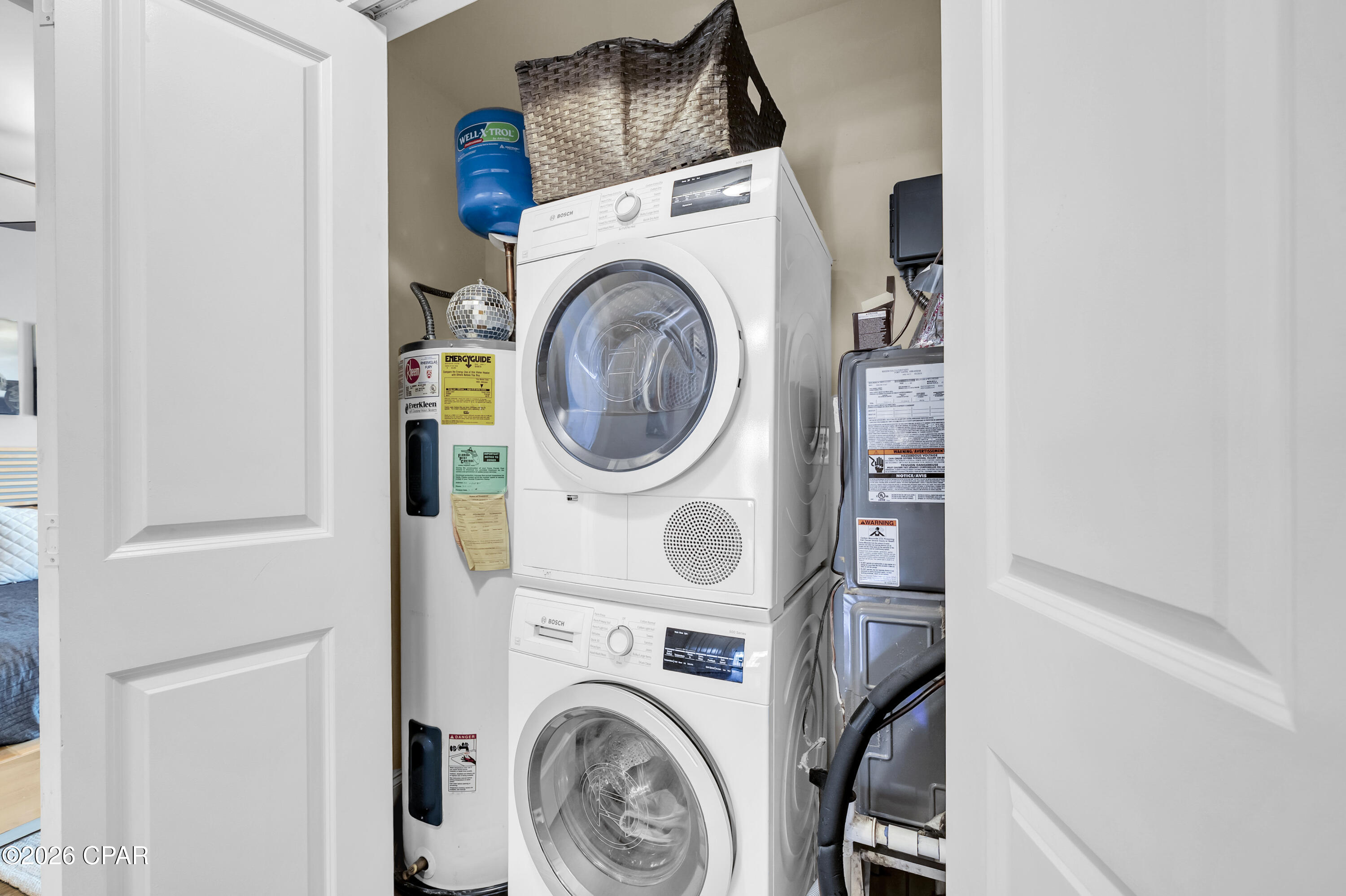 Image 15 For 100 Downing Street 10