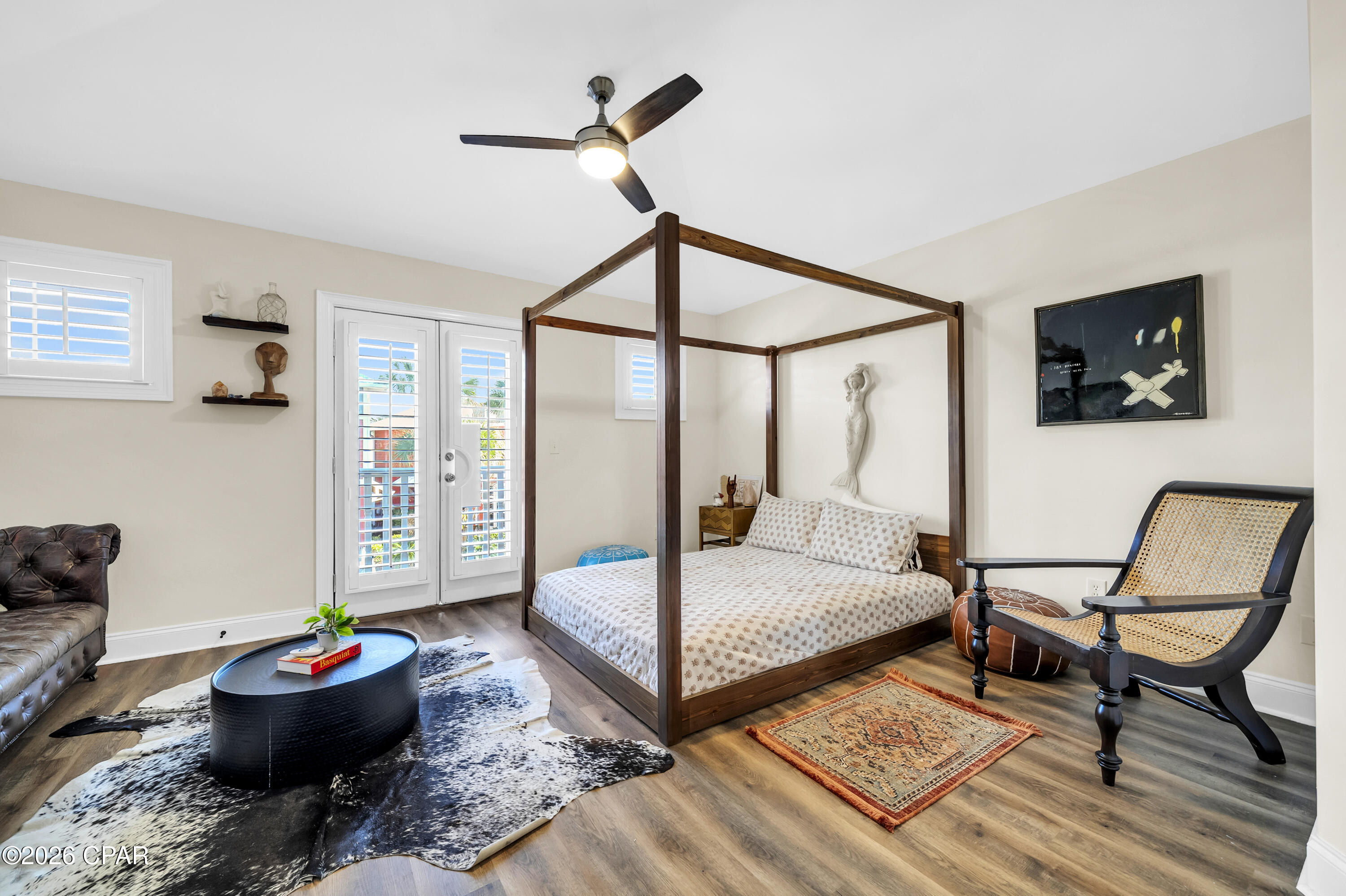 Image 16 For 100 Downing Street 10