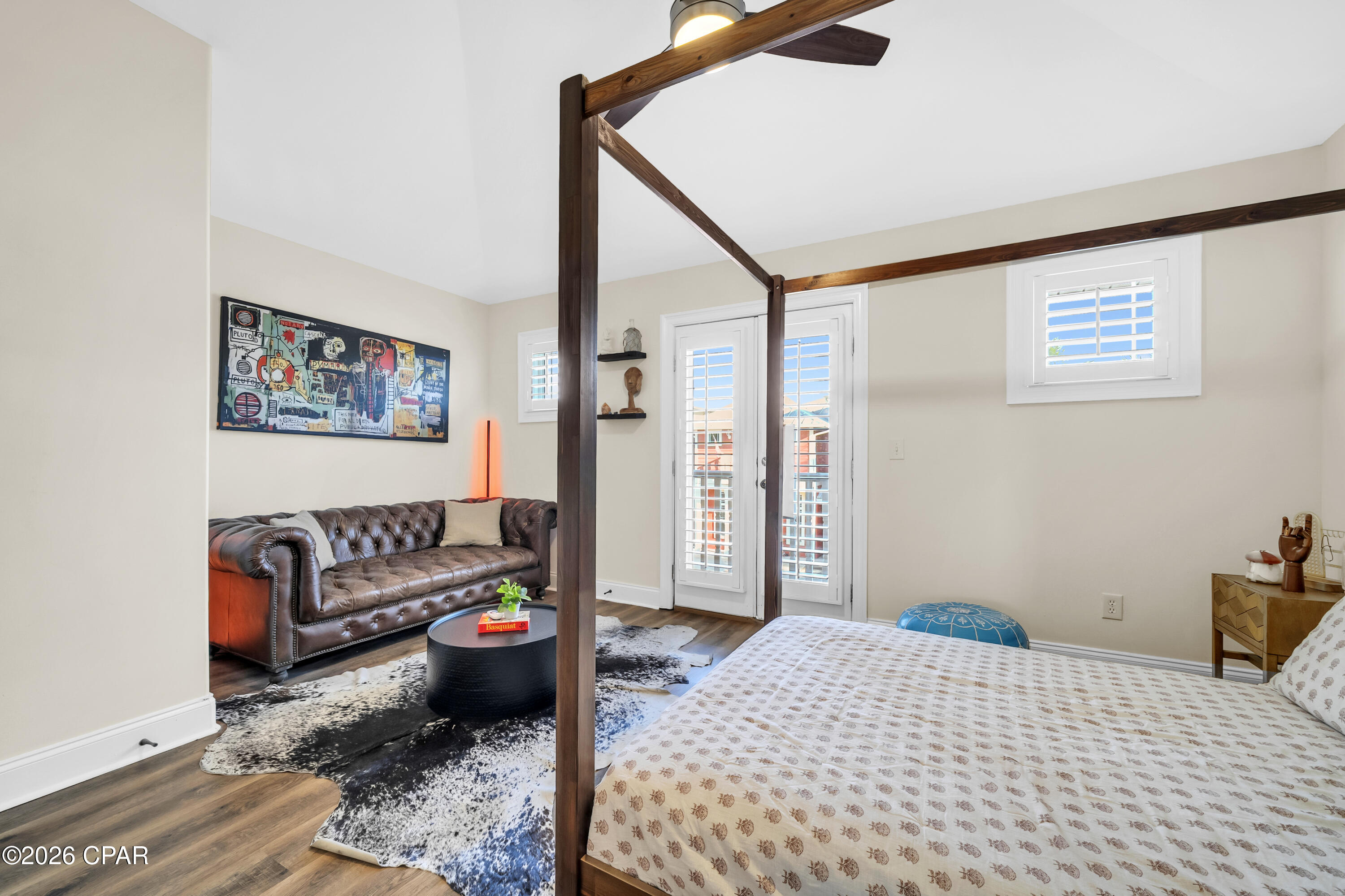 Image 17 For 100 Downing Street 10