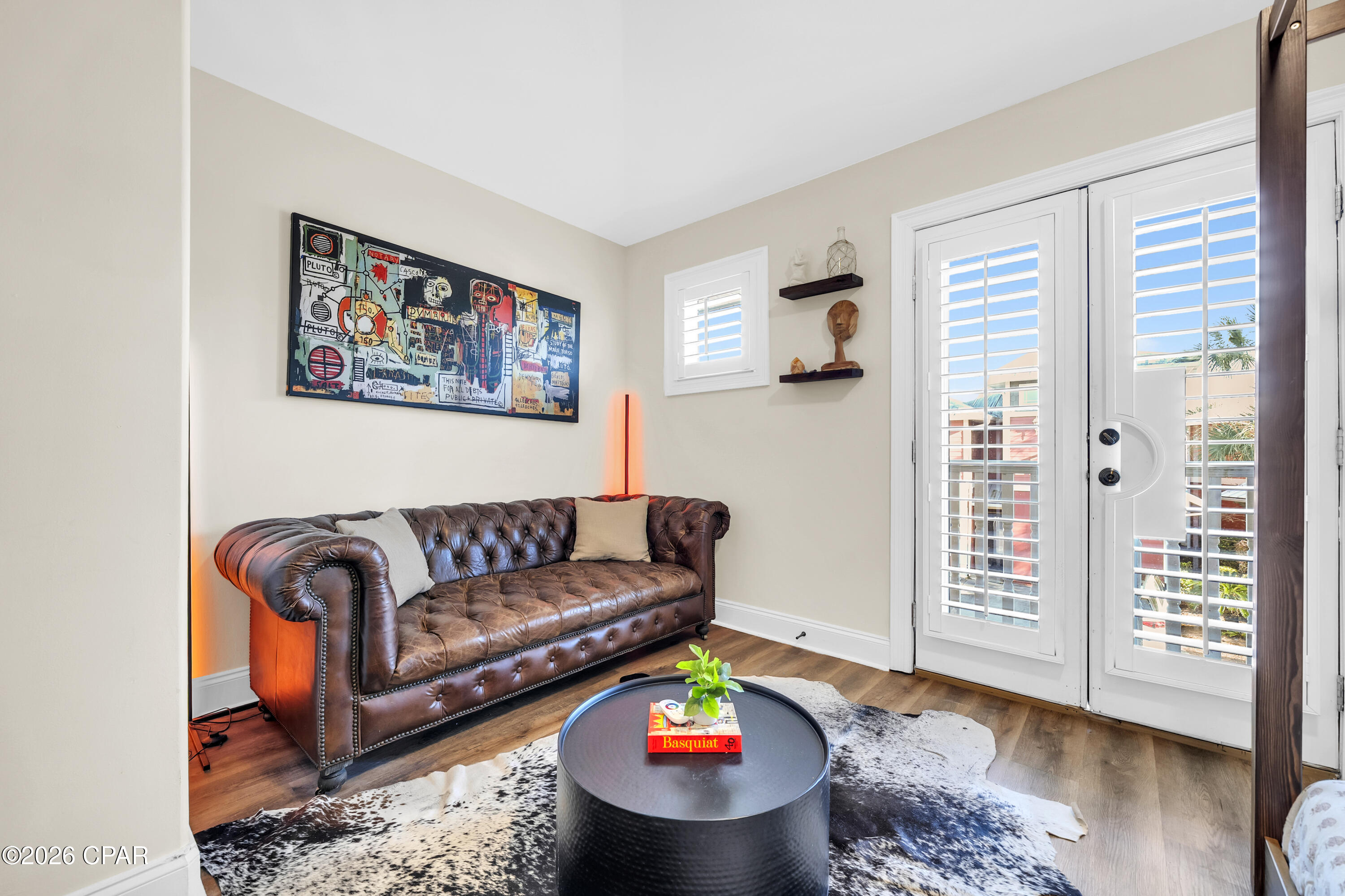 Image 18 For 100 Downing Street 10