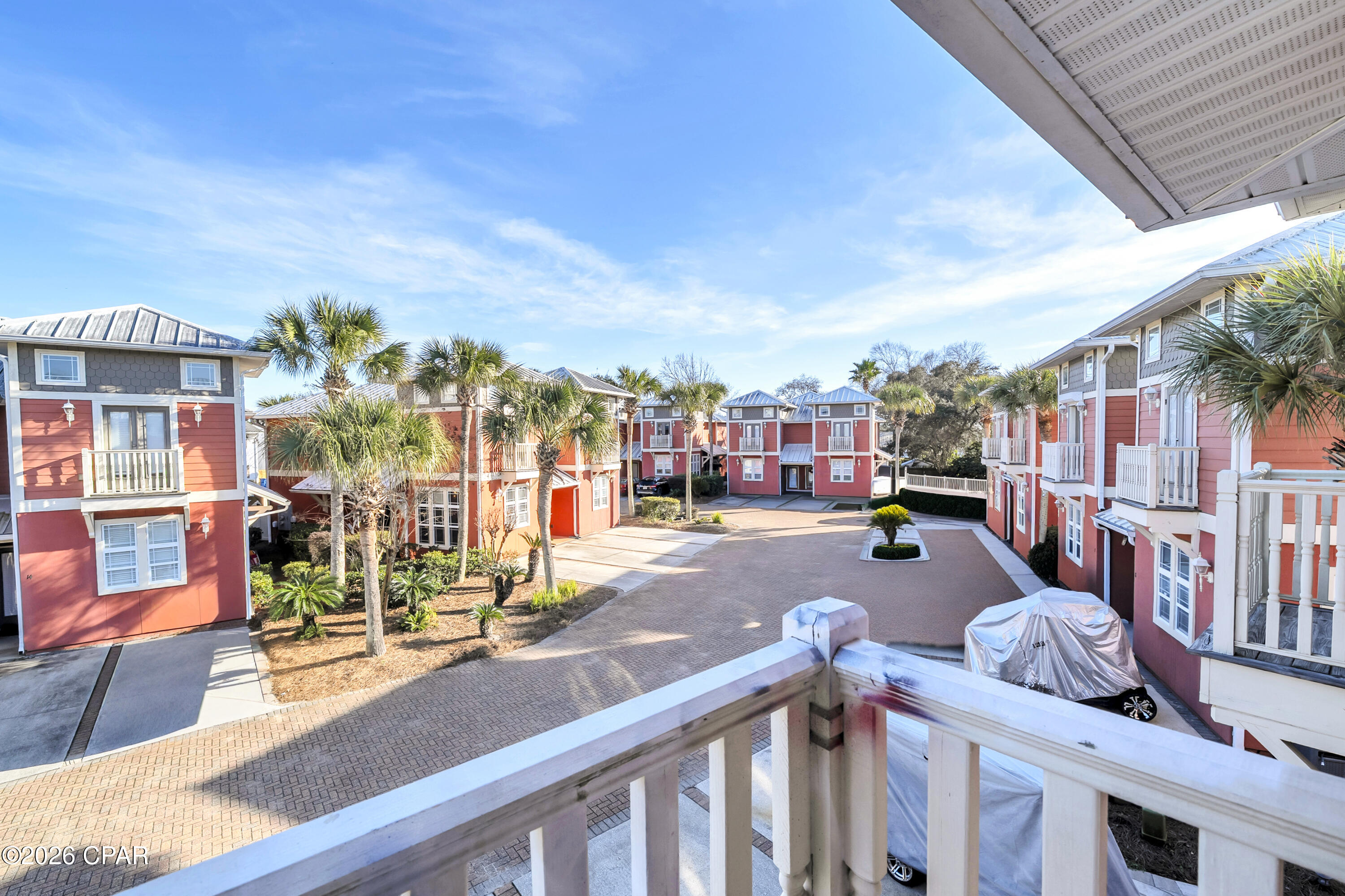 Image 19 For 100 Downing Street 10