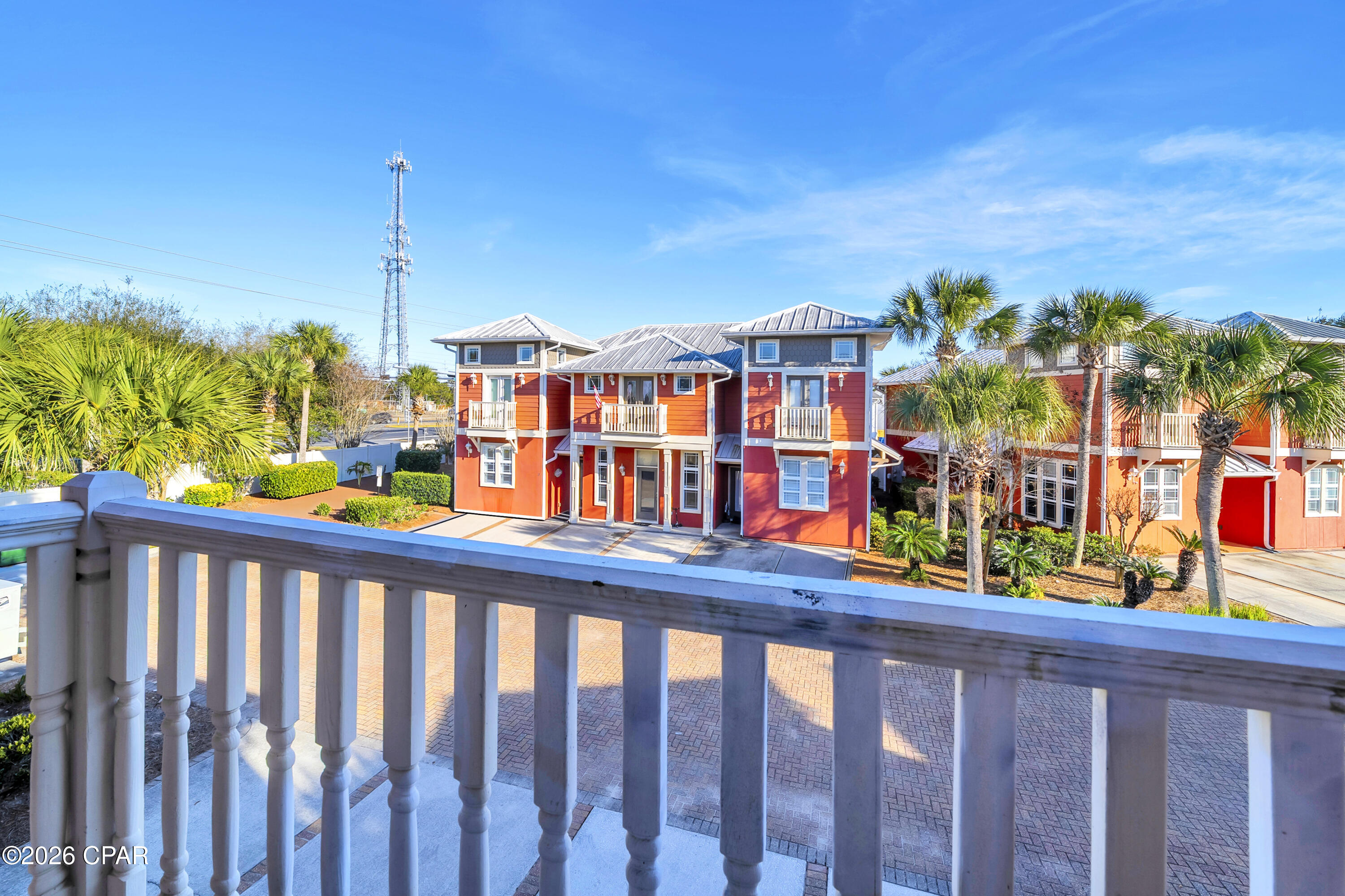 Image 20 For 100 Downing Street 10