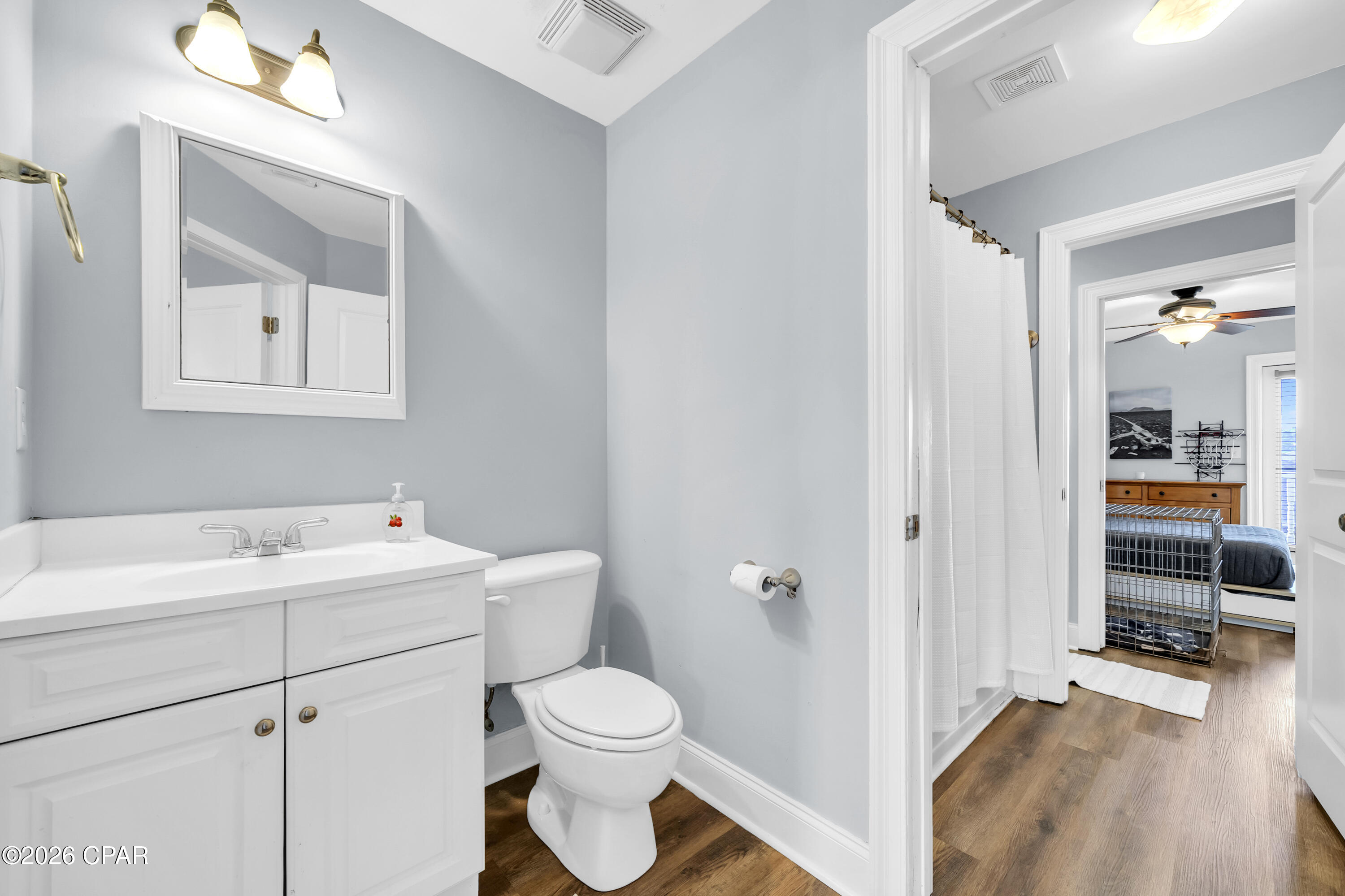 Image 21 For 100 Downing Street 10