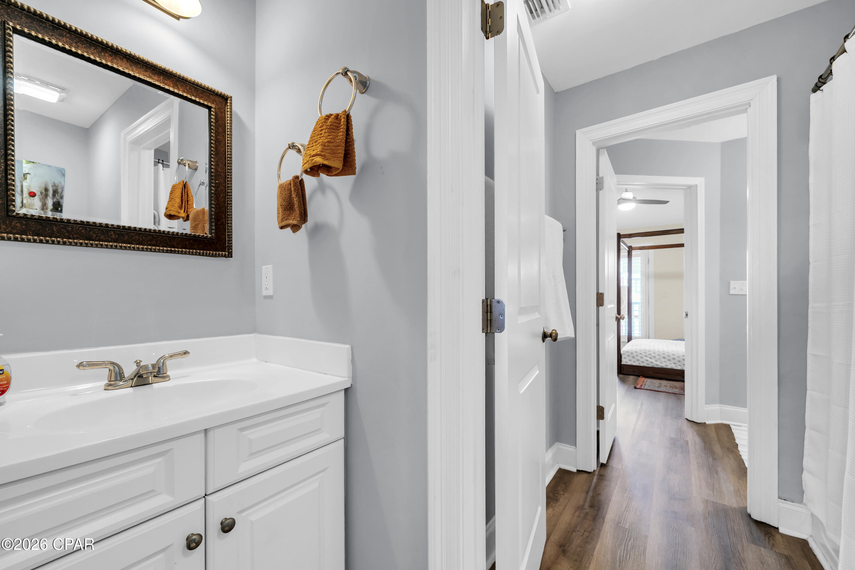 Image 22 For 100 Downing Street 10