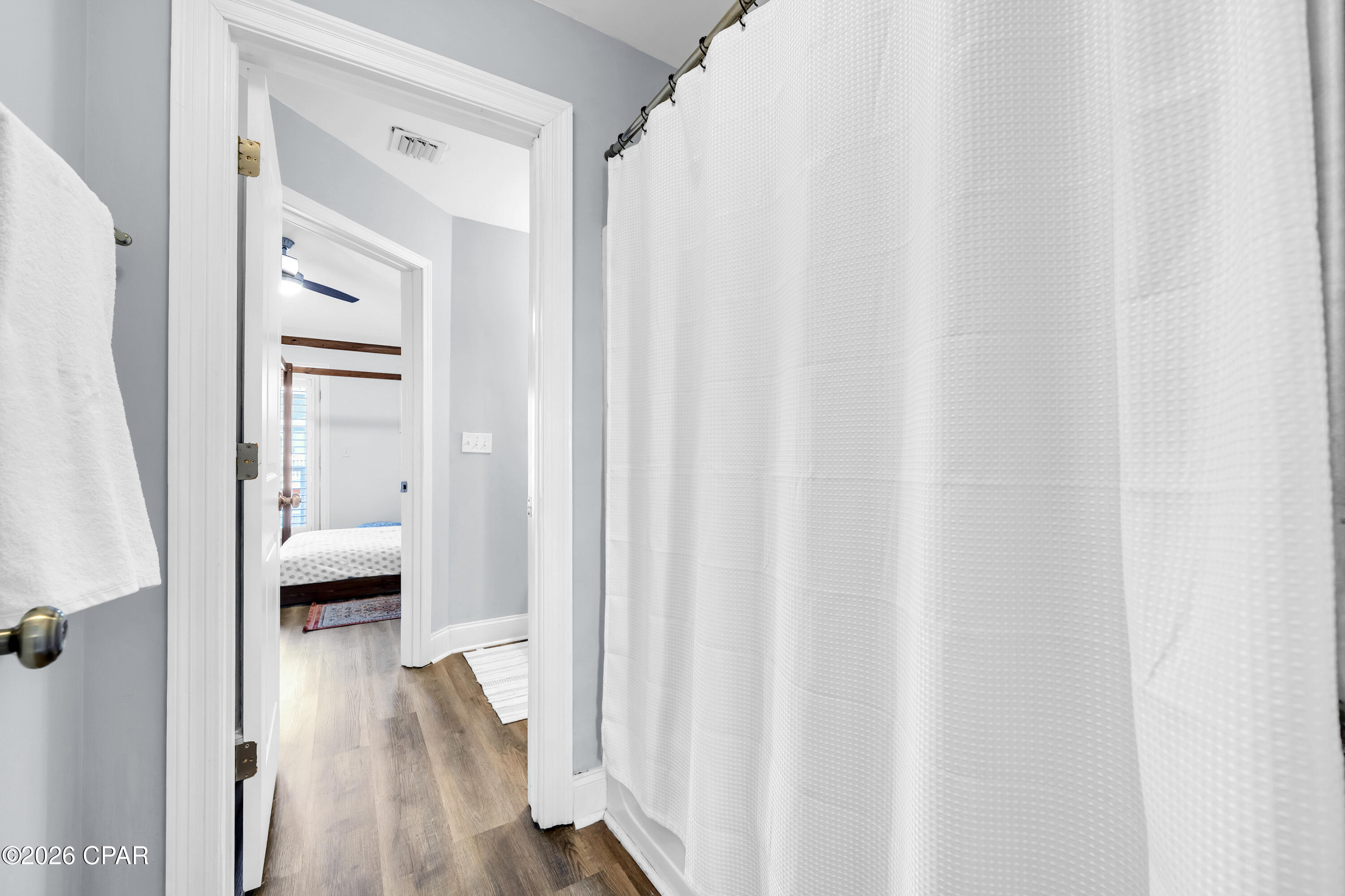 Image 23 For 100 Downing Street 10