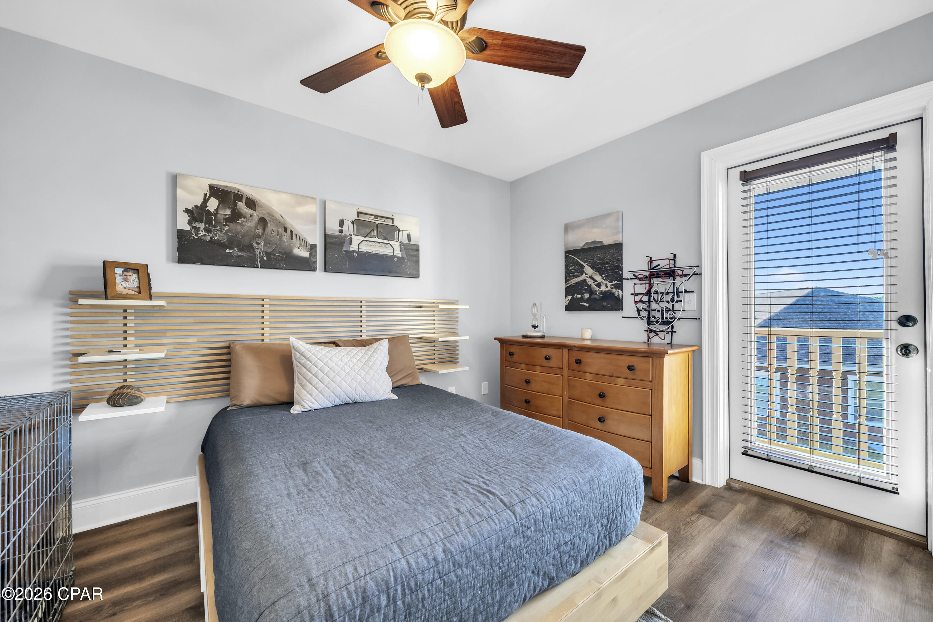 Image 24 For 100 Downing Street 10