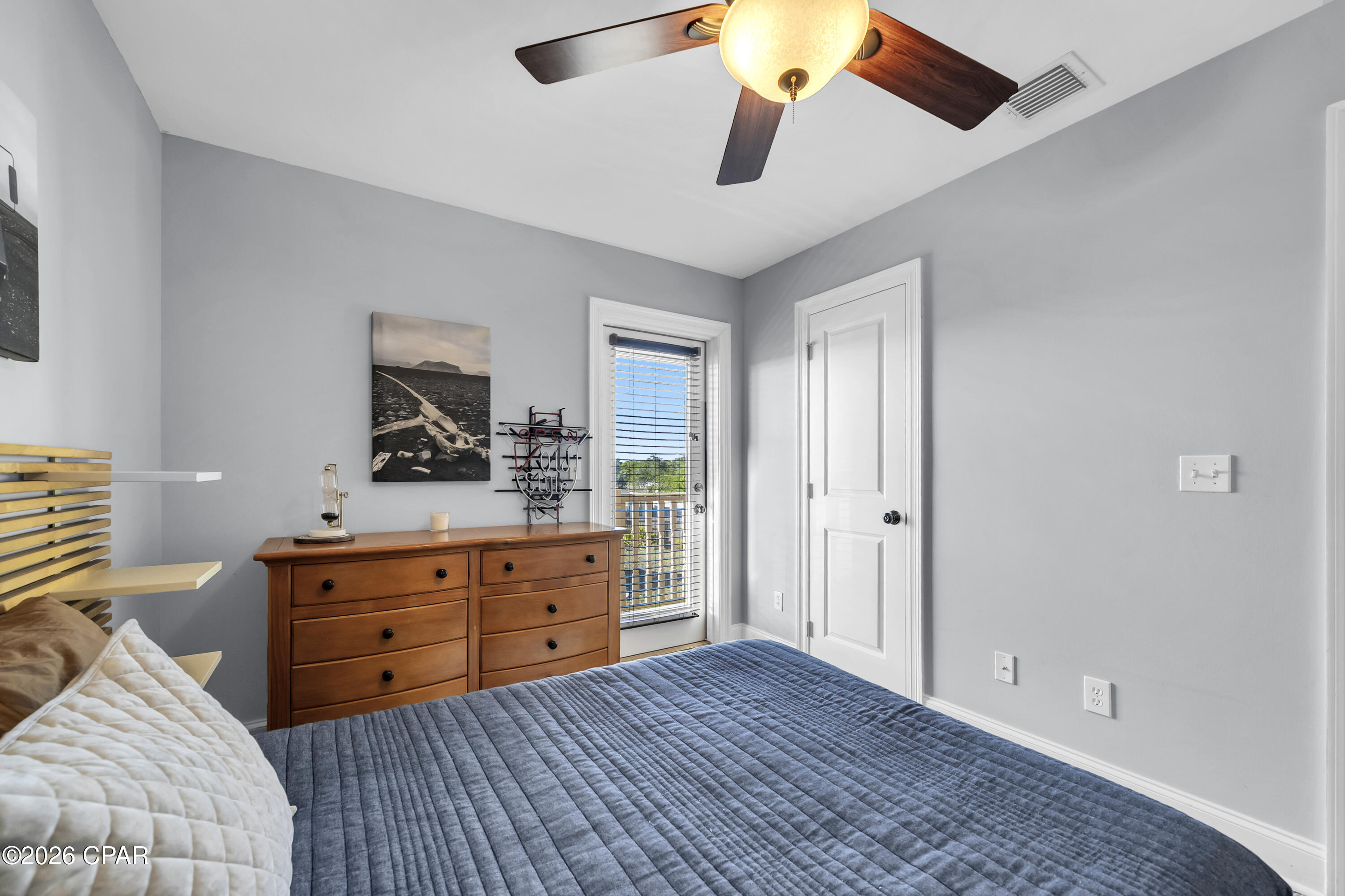 Image 25 For 100 Downing Street 10