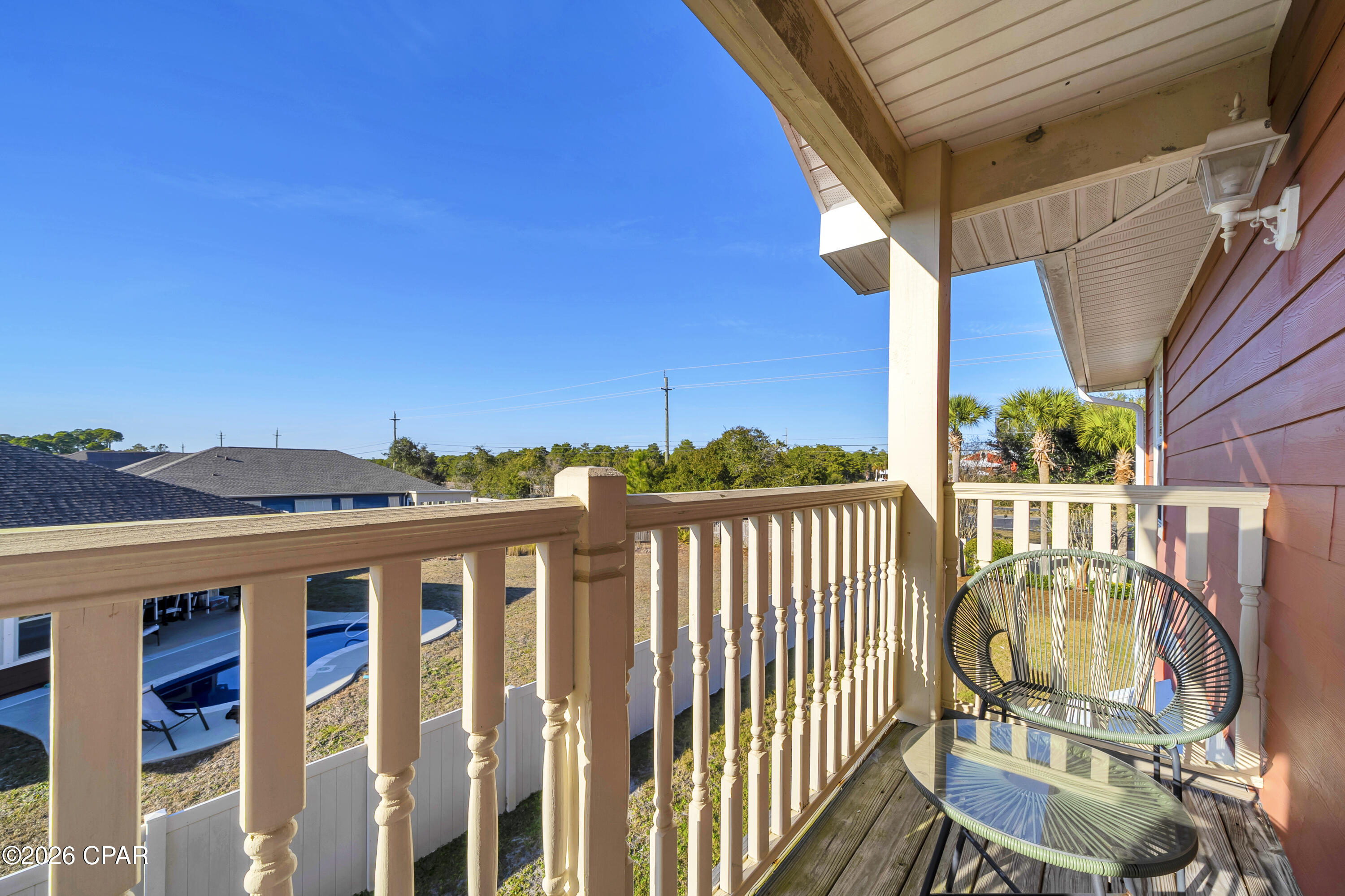 Image 26 For 100 Downing Street 10