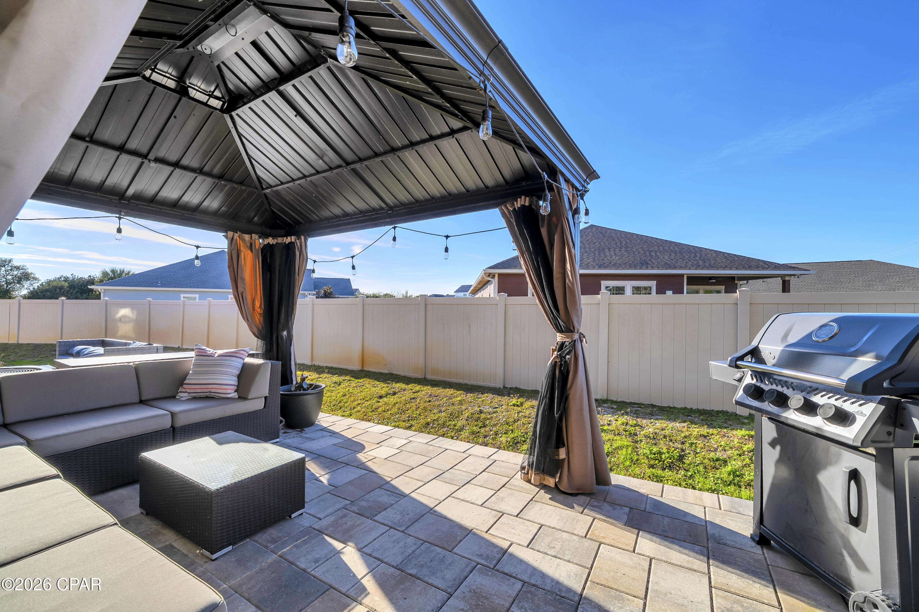 Image 27 For 100 Downing Street 10