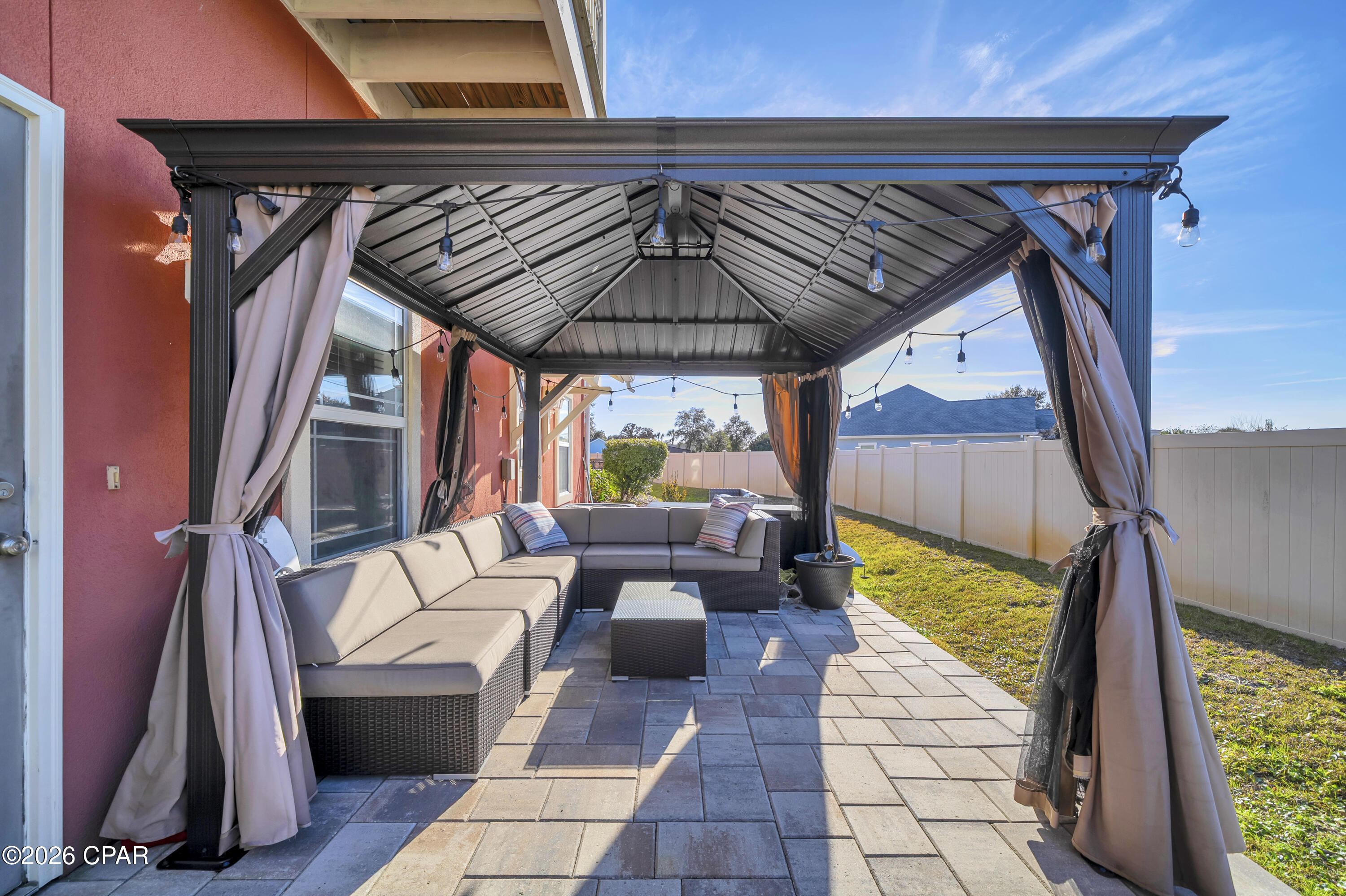 Image 28 For 100 Downing Street 10