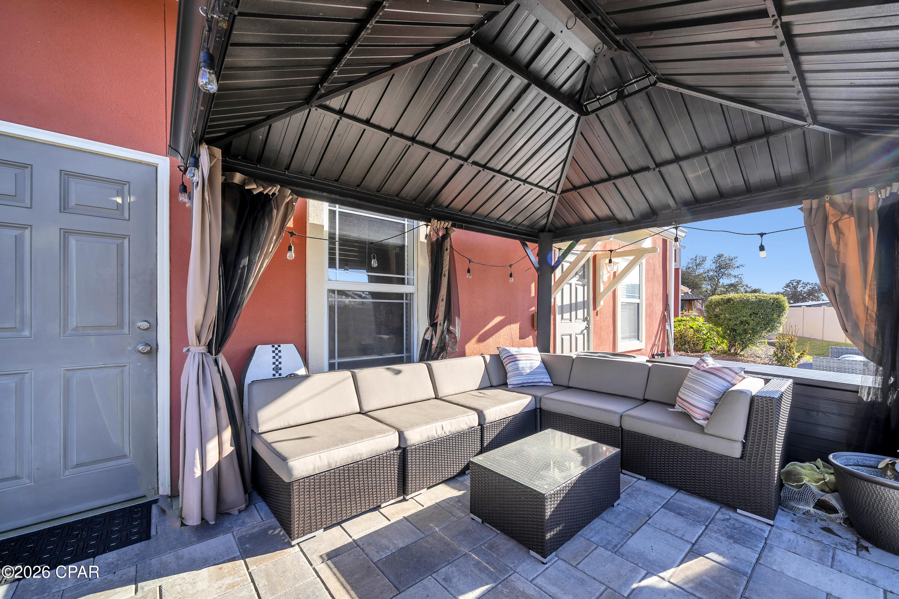 Image 29 For 100 Downing Street 10